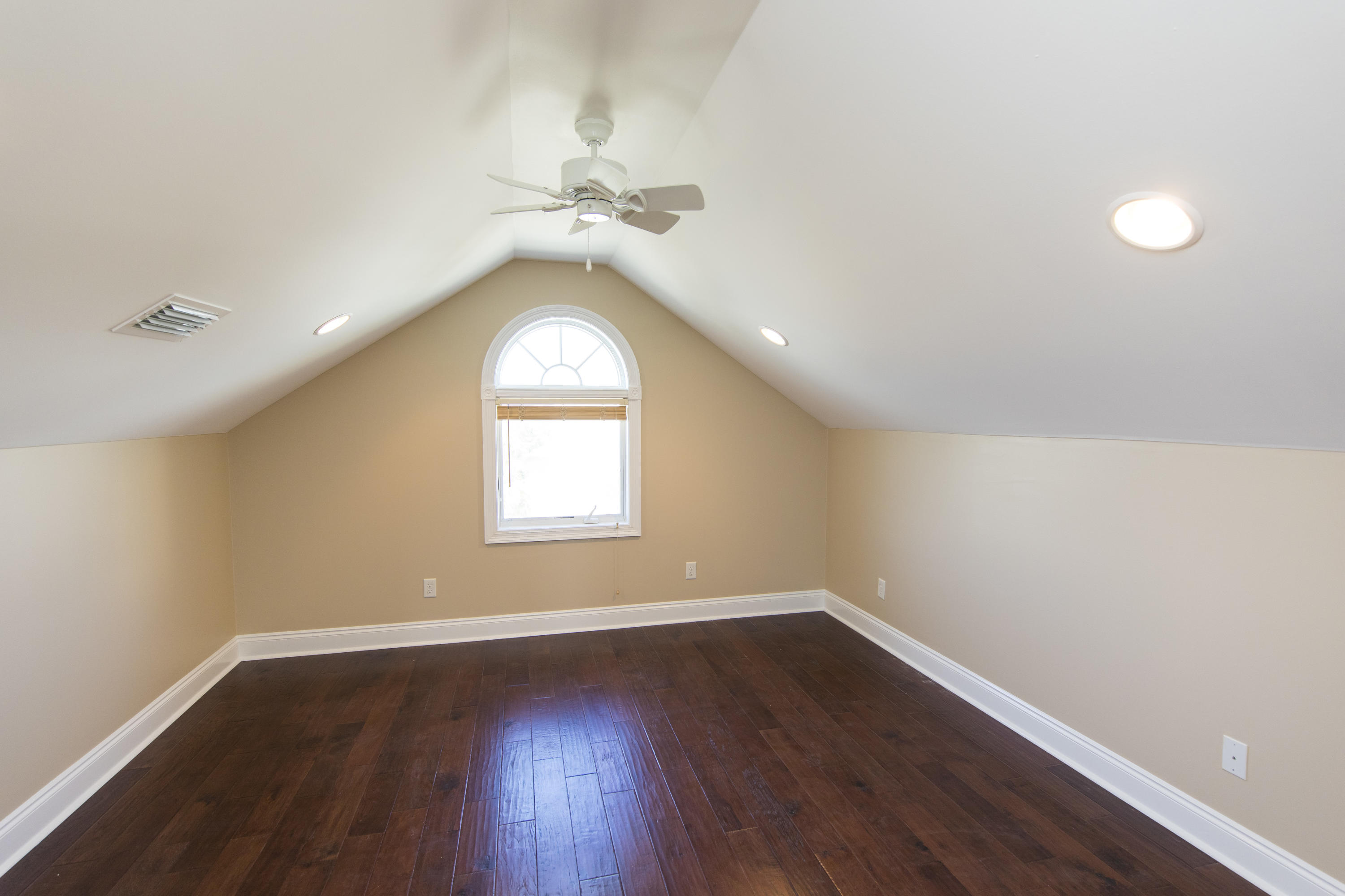 CARILLON BEACH PH 25 - Residential