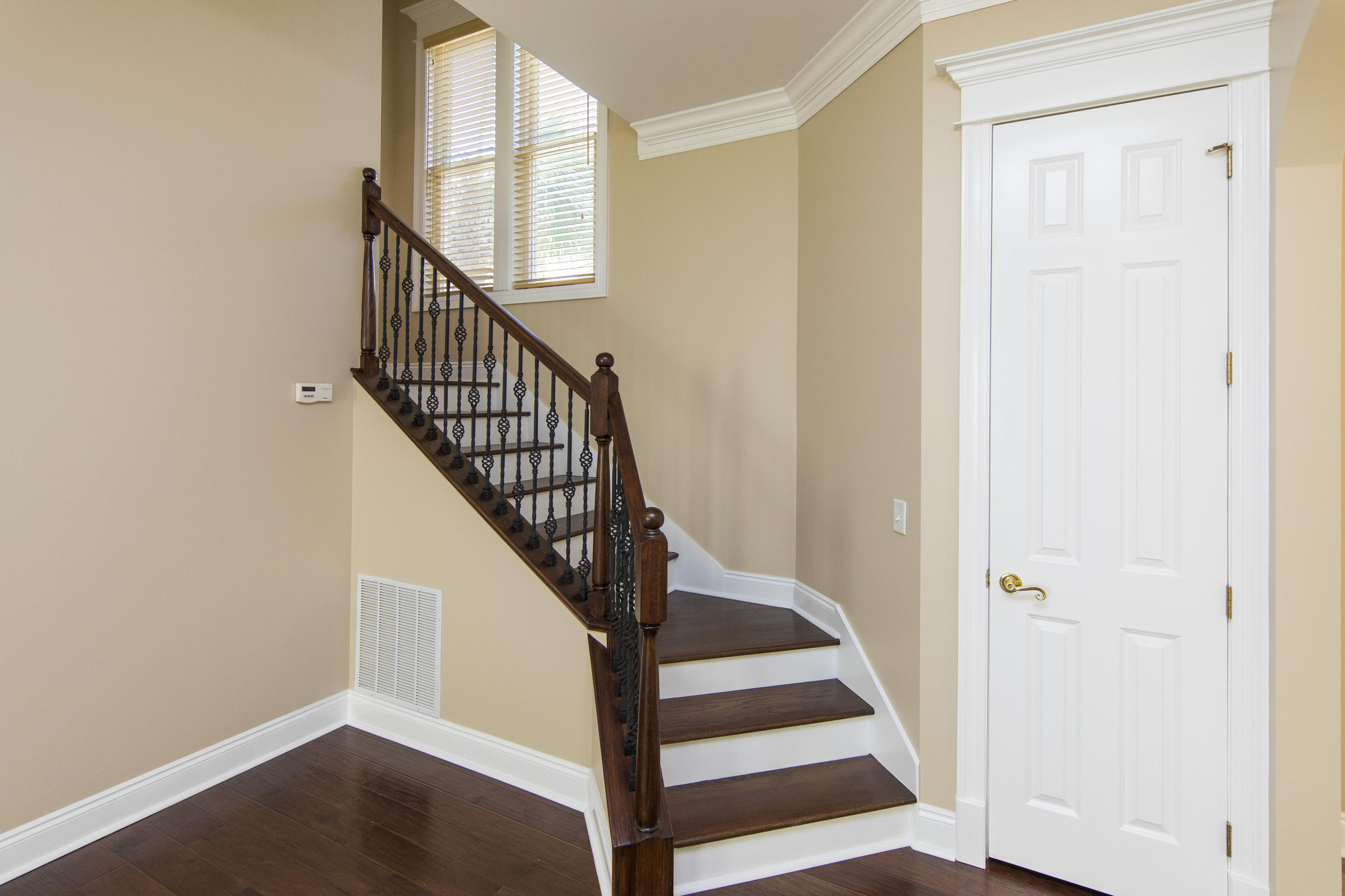 CARILLON BEACH PH 25 - Residential