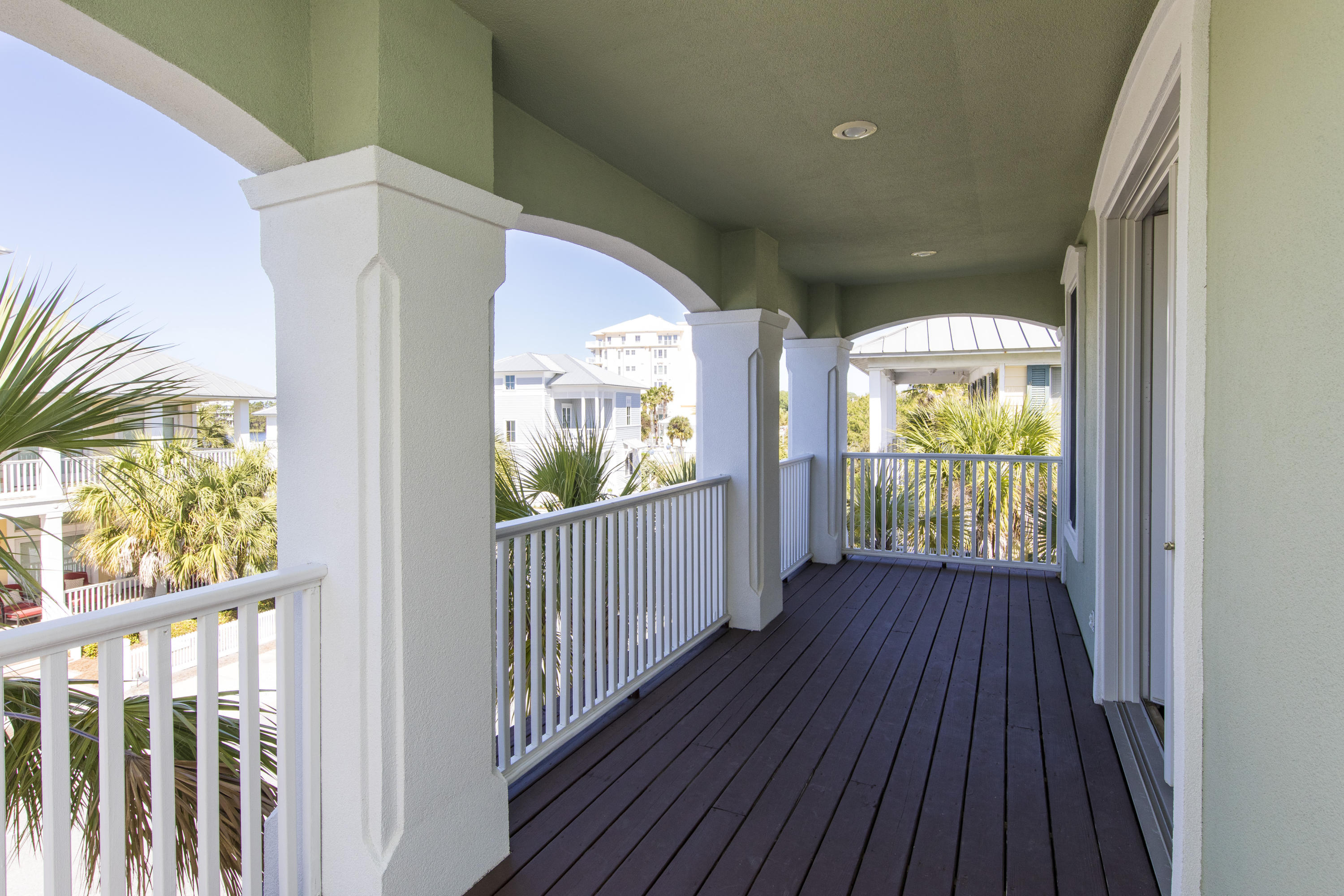 CARILLON BEACH PH 25 - Residential