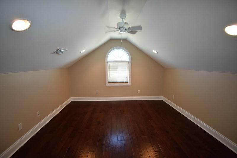 CARILLON BEACH PH 25 - Residential