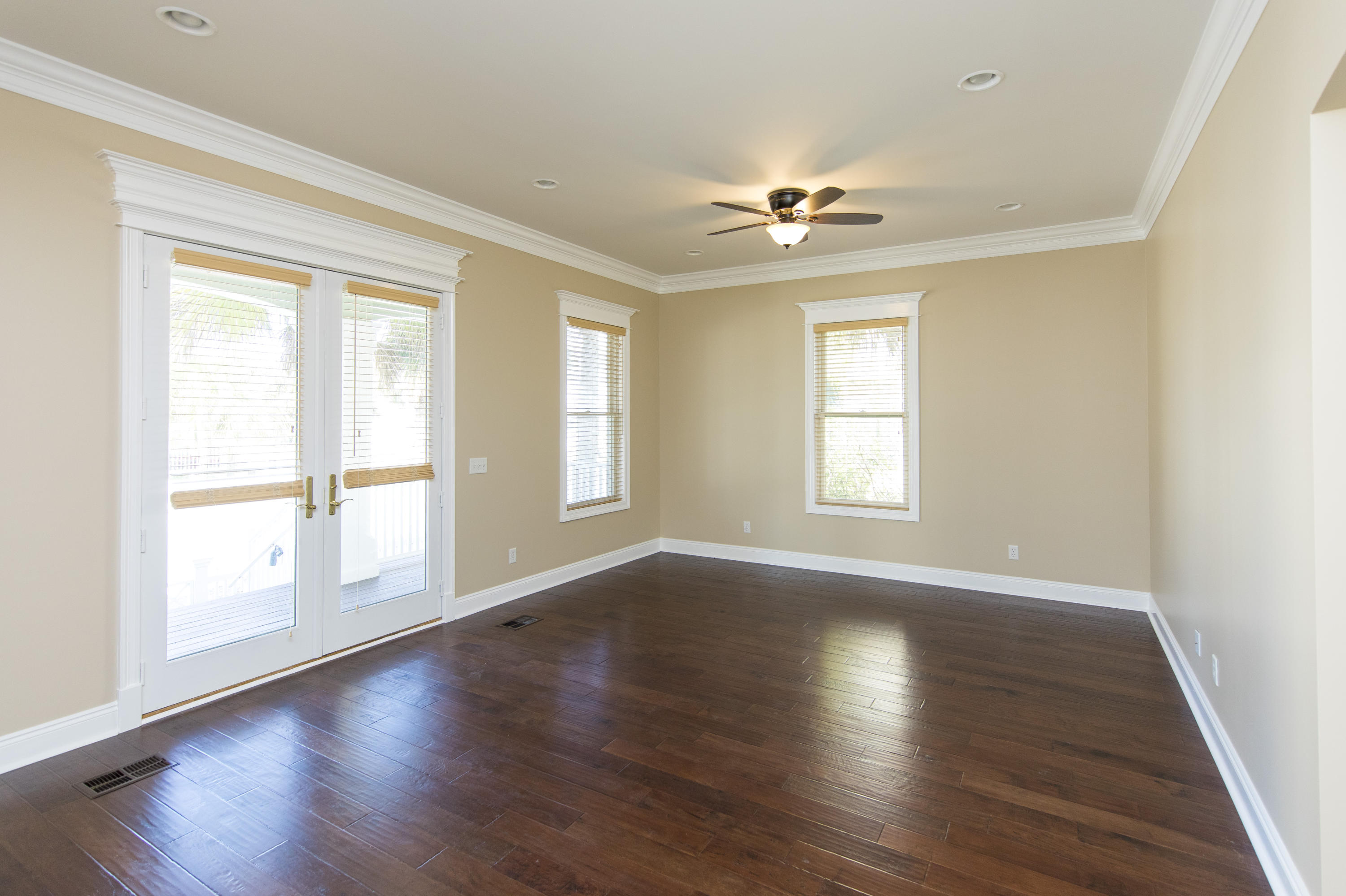 CARILLON BEACH PH 25 - Residential