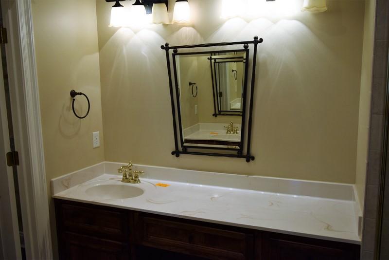 CARILLON BEACH PH 25 - Residential