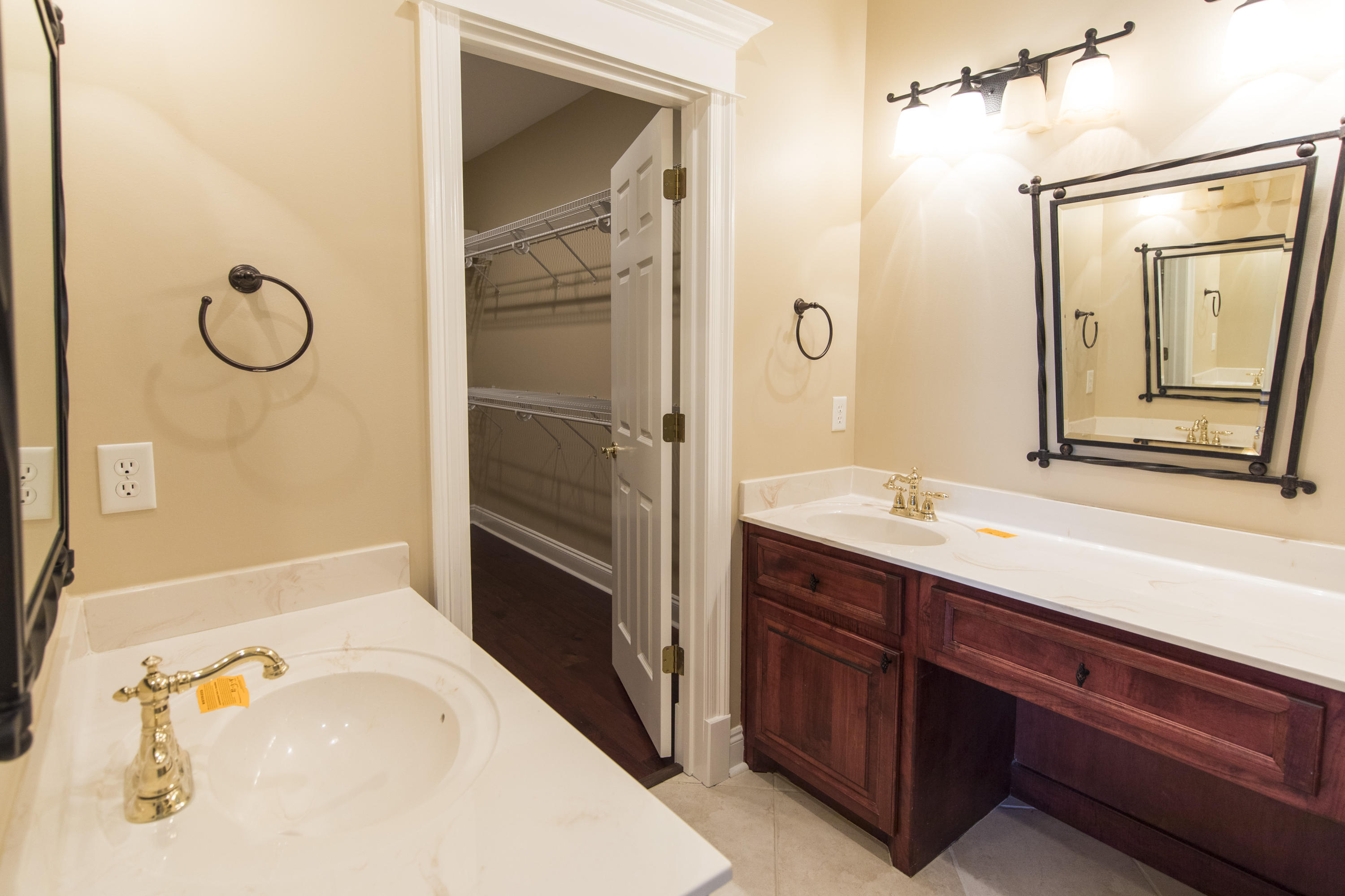 CARILLON BEACH PH 25 - Residential