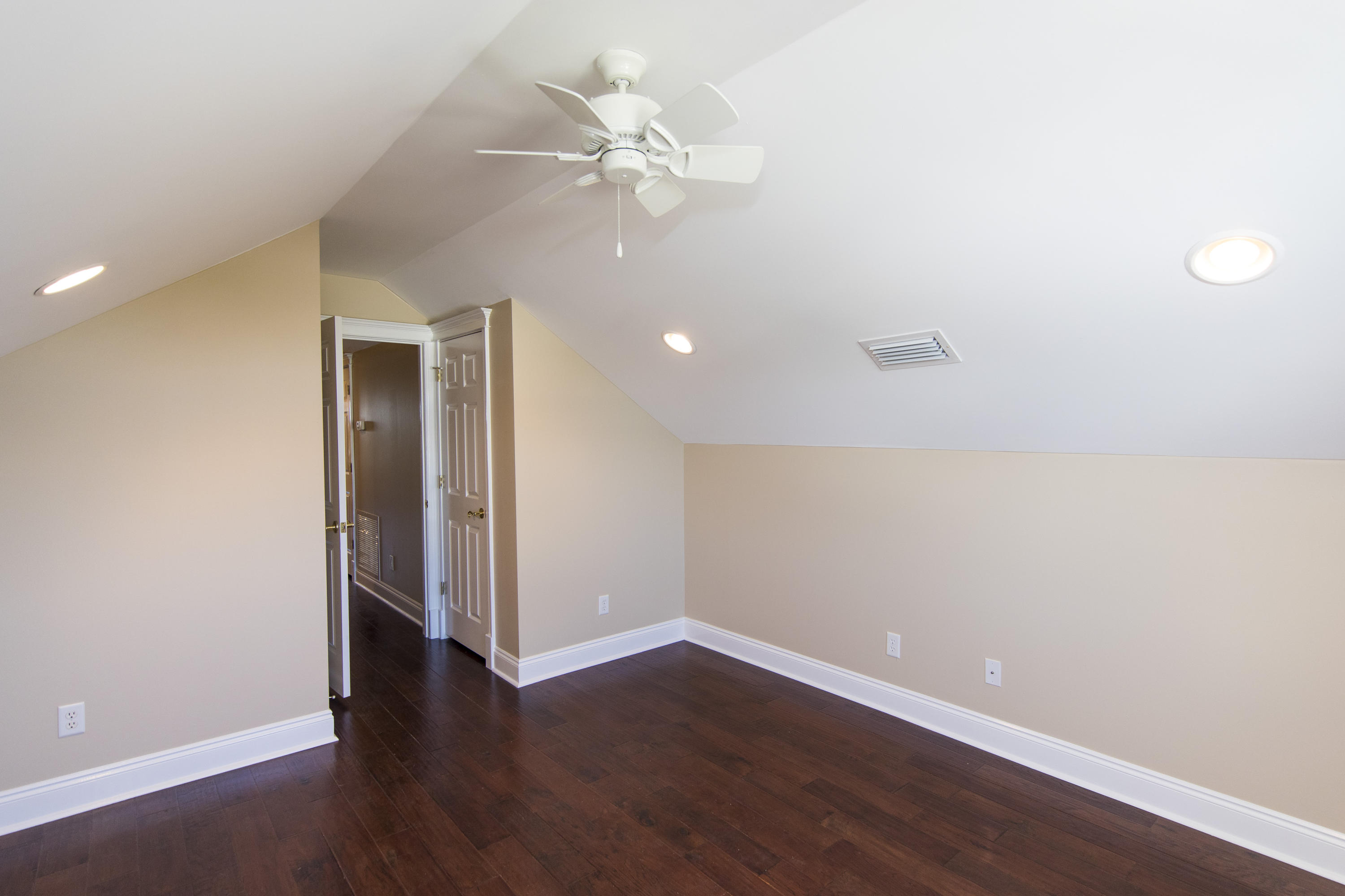 CARILLON BEACH PH 25 - Residential