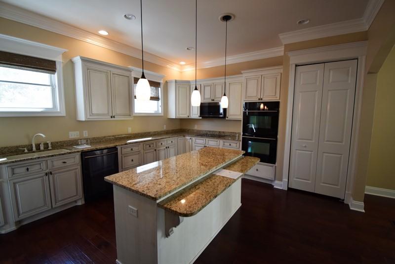 CARILLON BEACH PH 25 - Residential