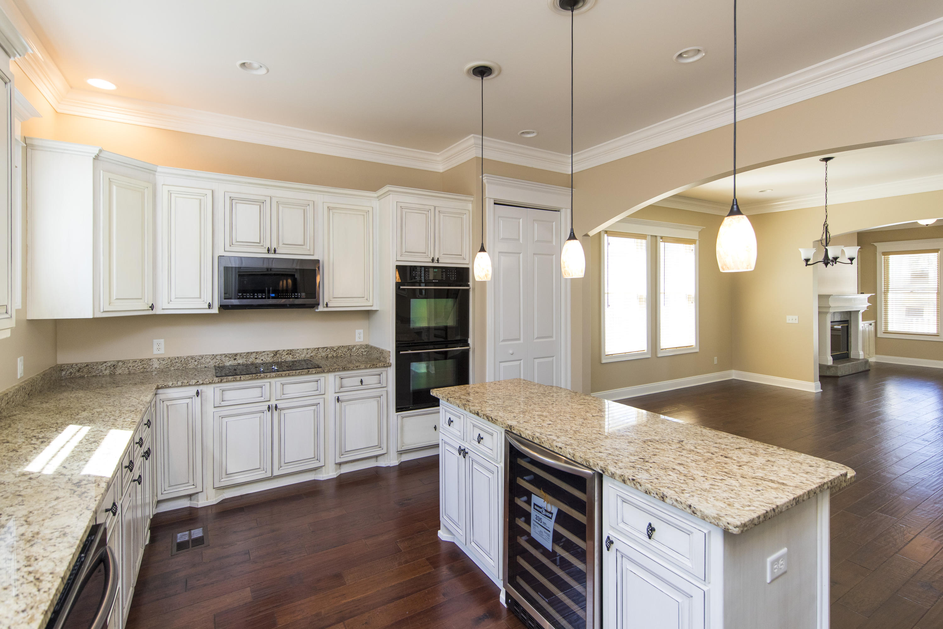 CARILLON BEACH PH 25 - Residential