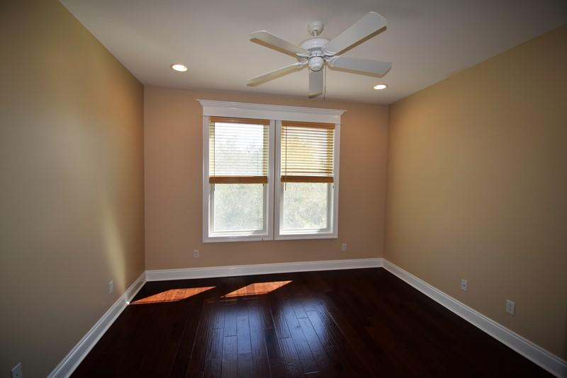 CARILLON BEACH PH 25 - Residential