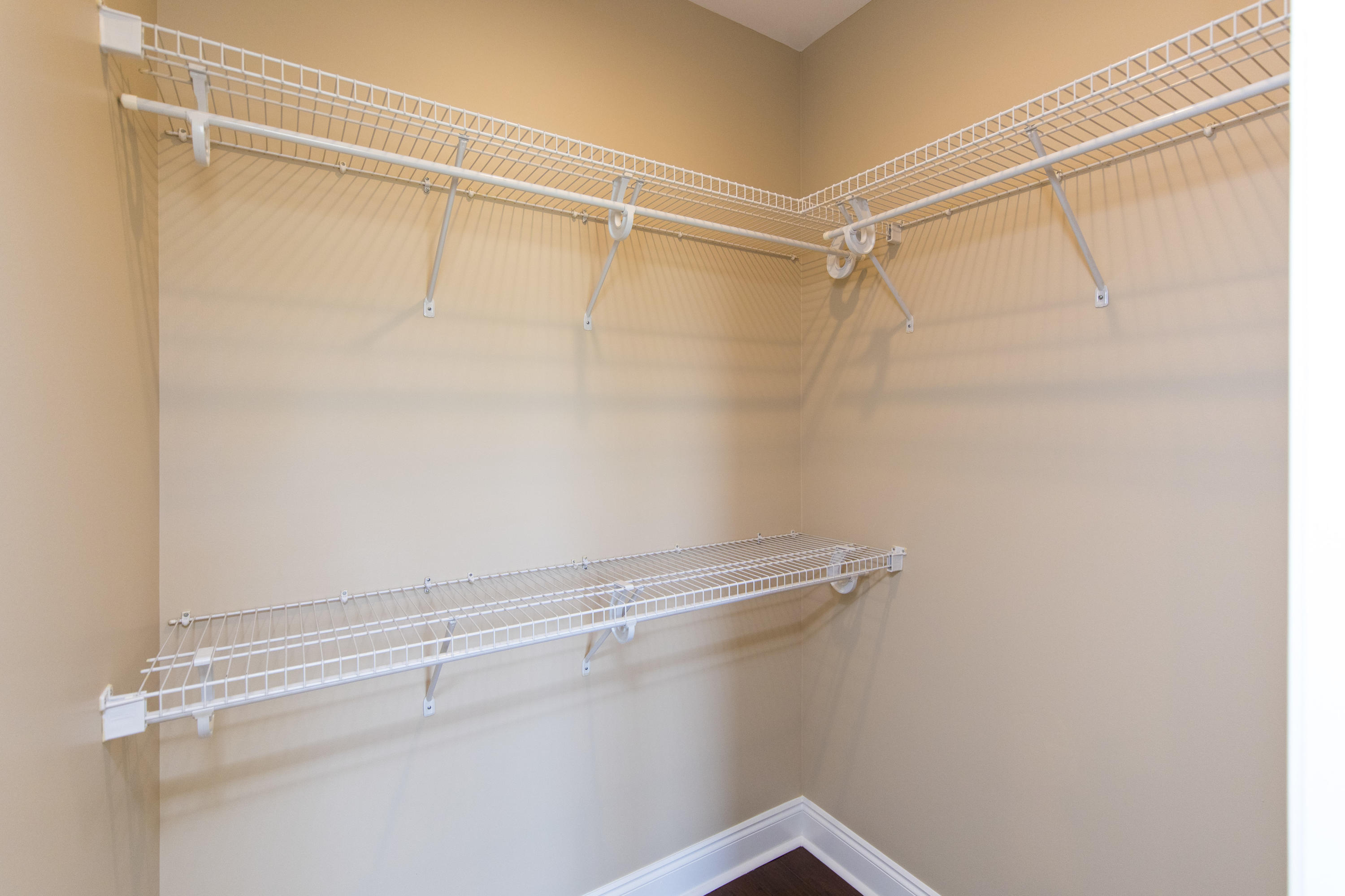 CARILLON BEACH PH 25 - Residential