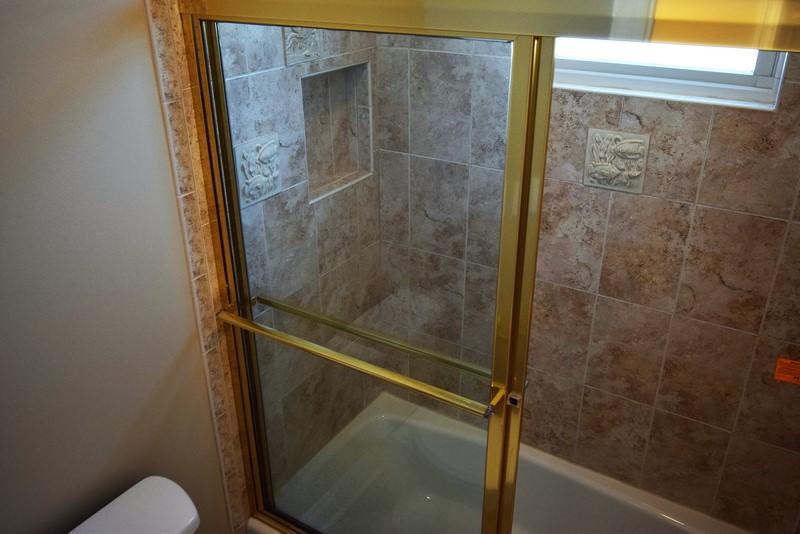 CARILLON BEACH PH 25 - Residential