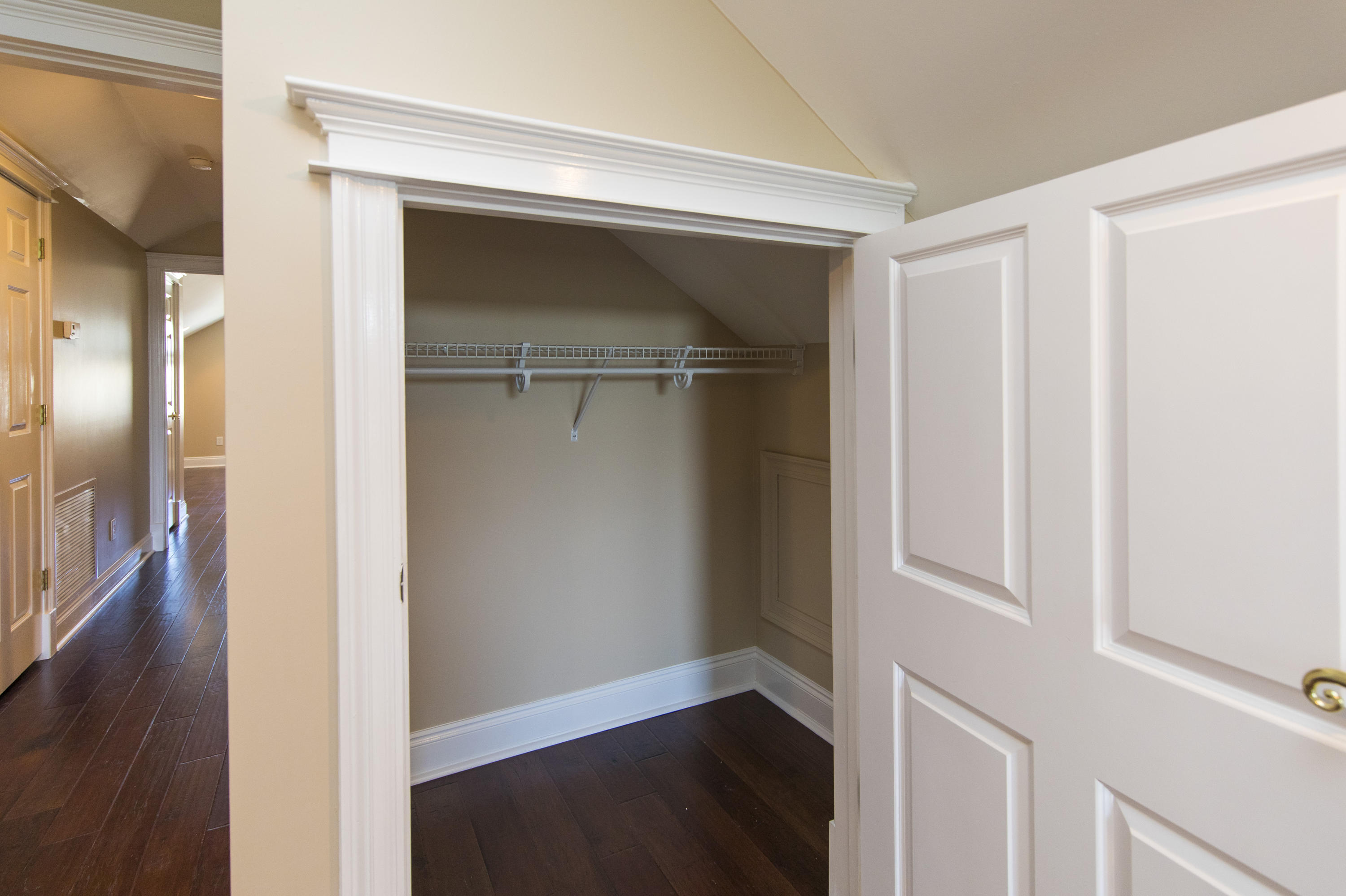 CARILLON BEACH PH 25 - Residential