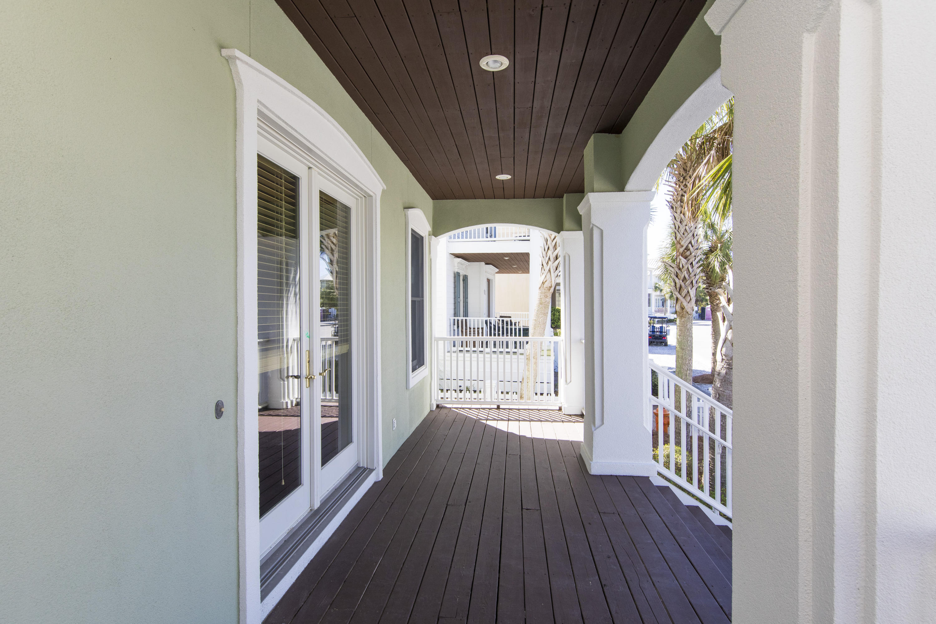 CARILLON BEACH PH 25 - Residential