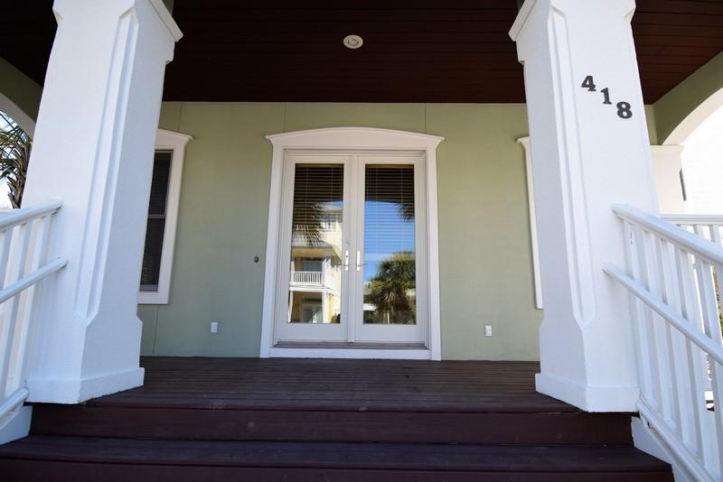 CARILLON BEACH PH 25 - Residential