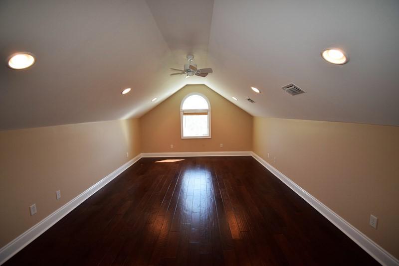 CARILLON BEACH PH 25 - Residential