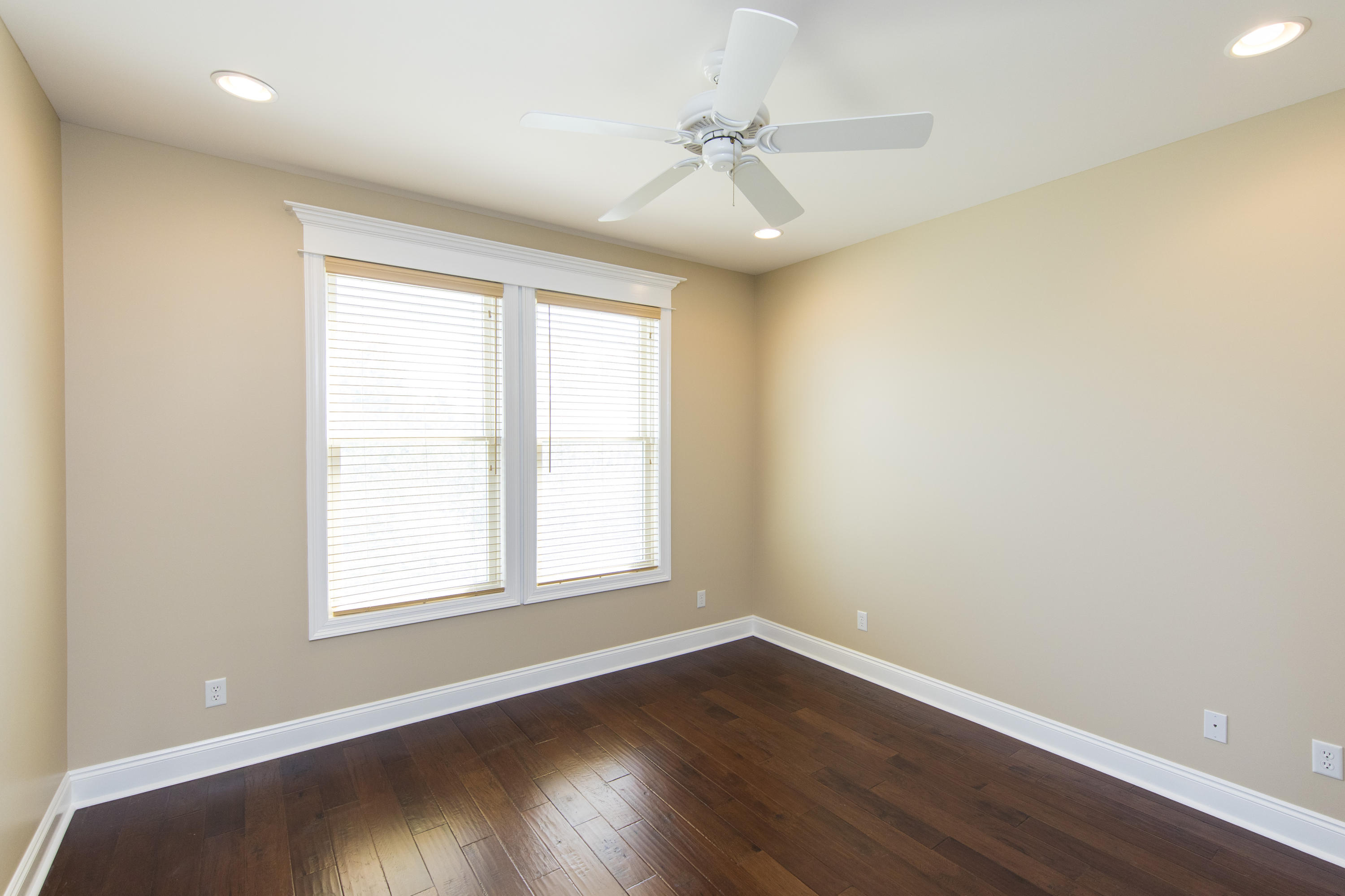 CARILLON BEACH PH 25 - Residential