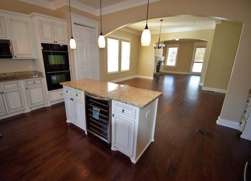 CARILLON BEACH PH 25 - Residential