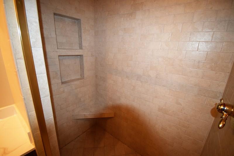 CARILLON BEACH PH 25 - Residential