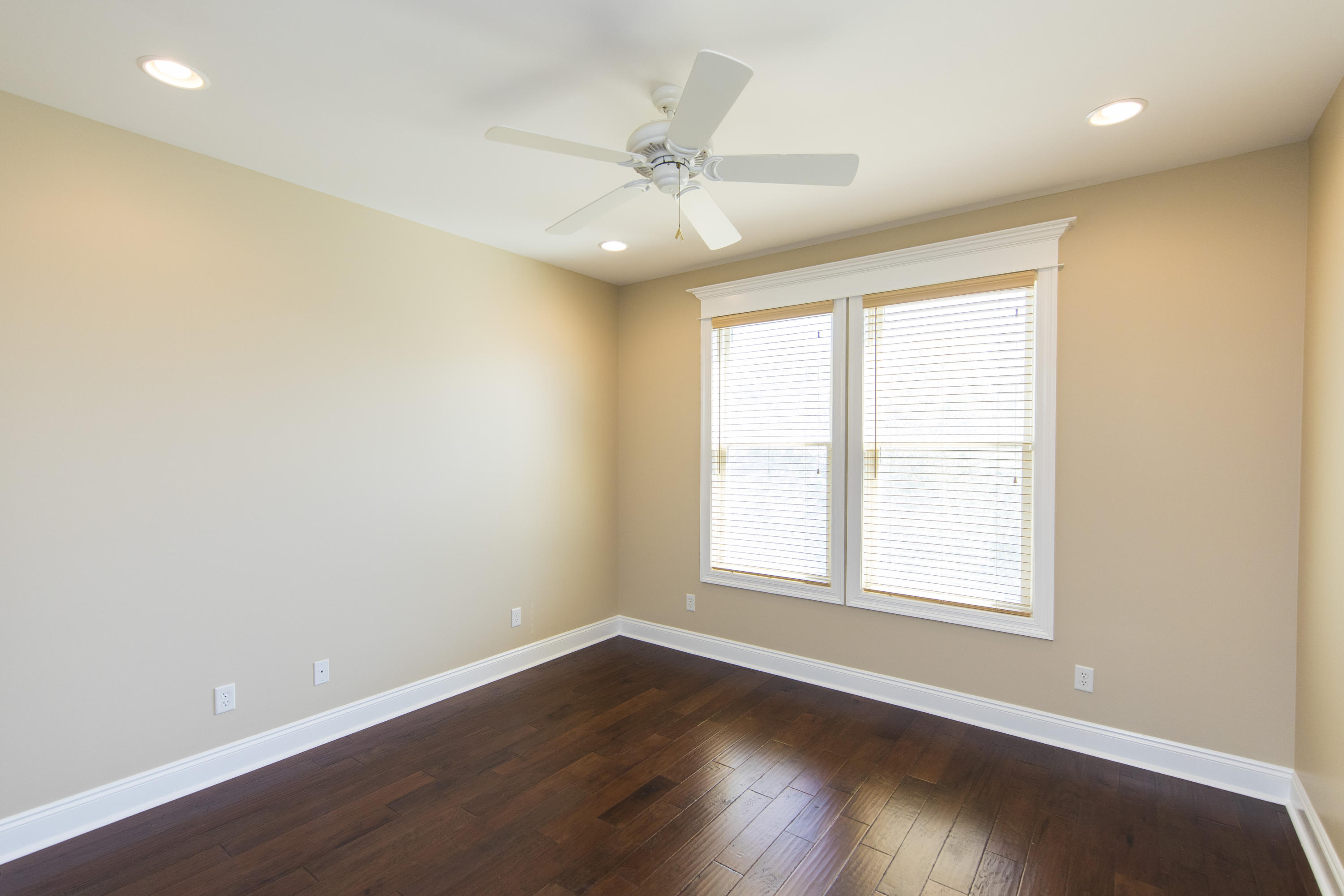 CARILLON BEACH PH 25 - Residential