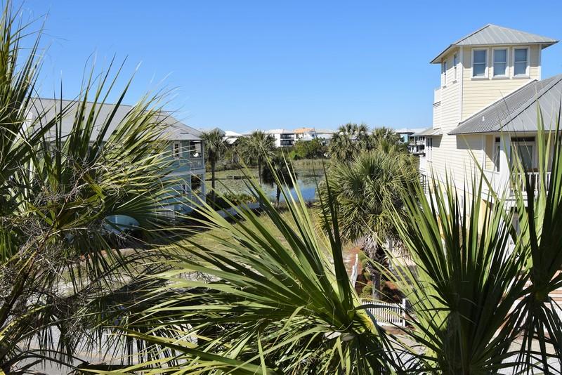 CARILLON BEACH PH 25 - Residential