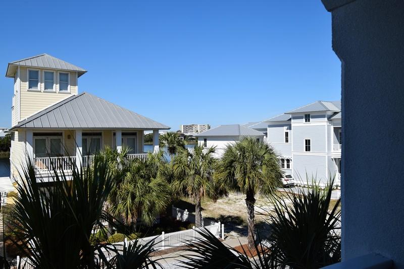 CARILLON BEACH PH 25 - Residential