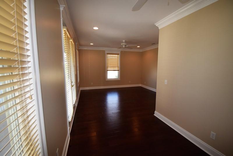 CARILLON BEACH PH 25 - Residential