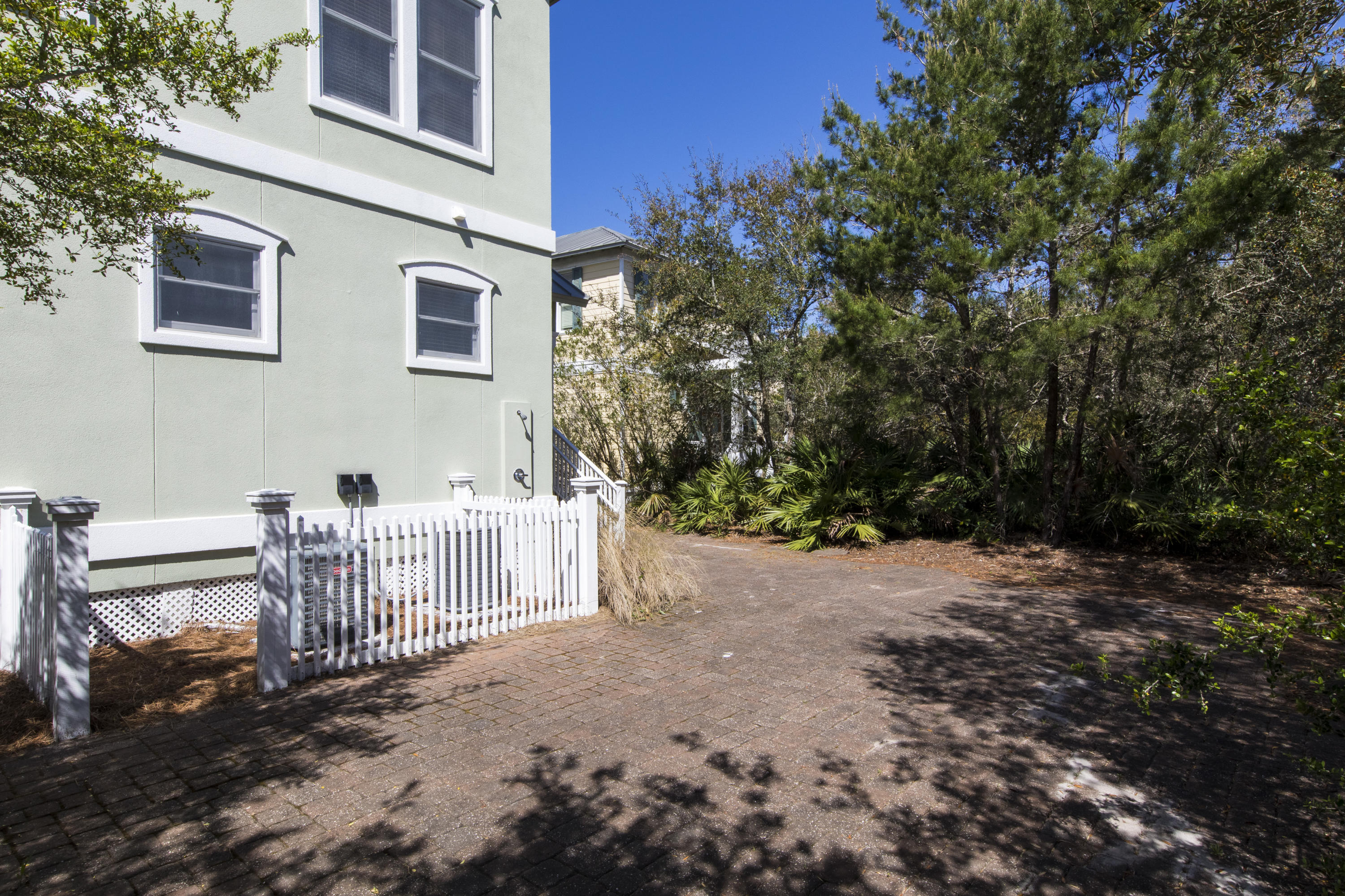 CARILLON BEACH PH 25 - Residential