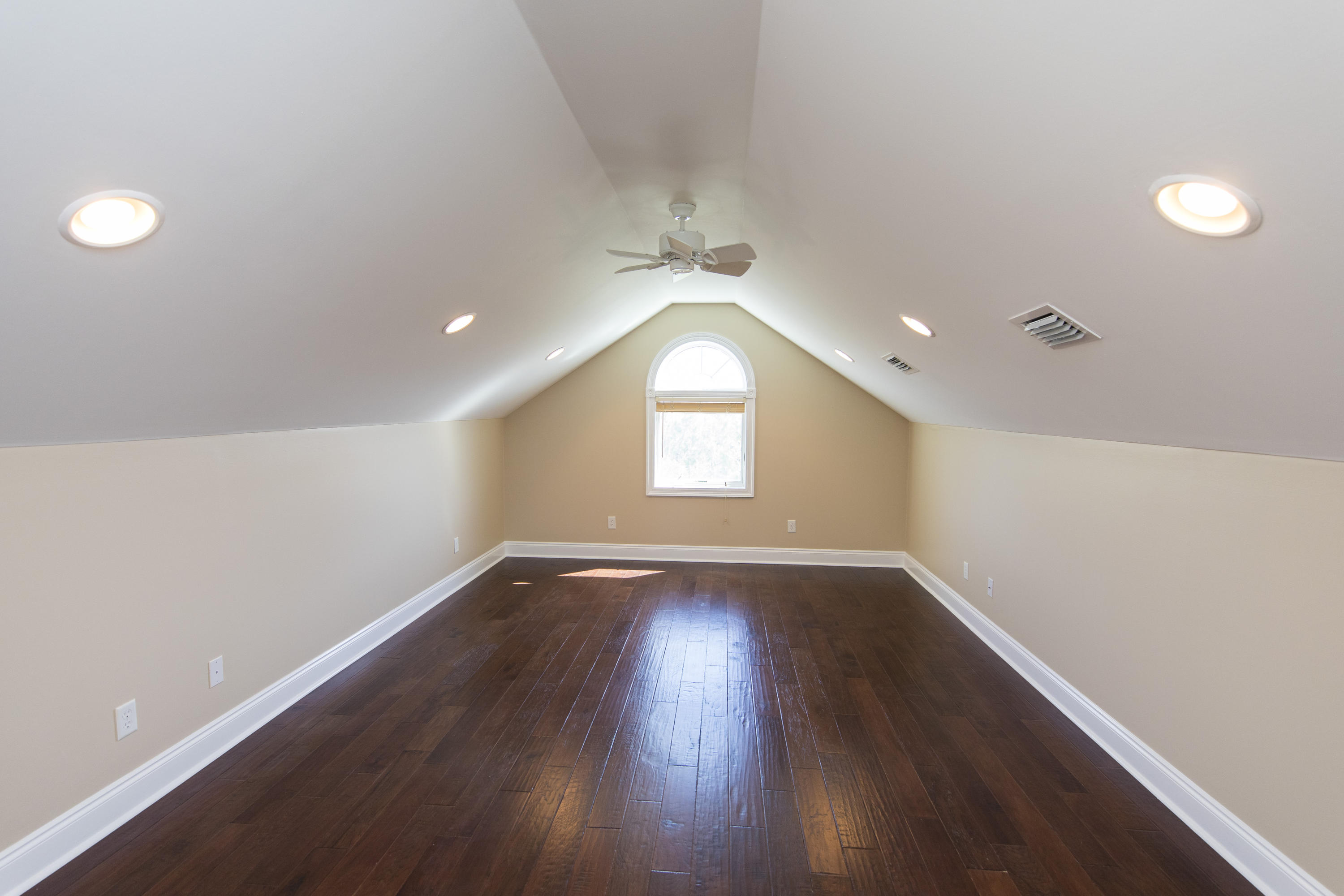 CARILLON BEACH PH 25 - Residential