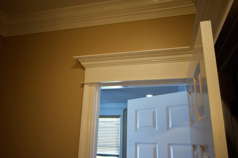 CARILLON BEACH PH 25 - Residential