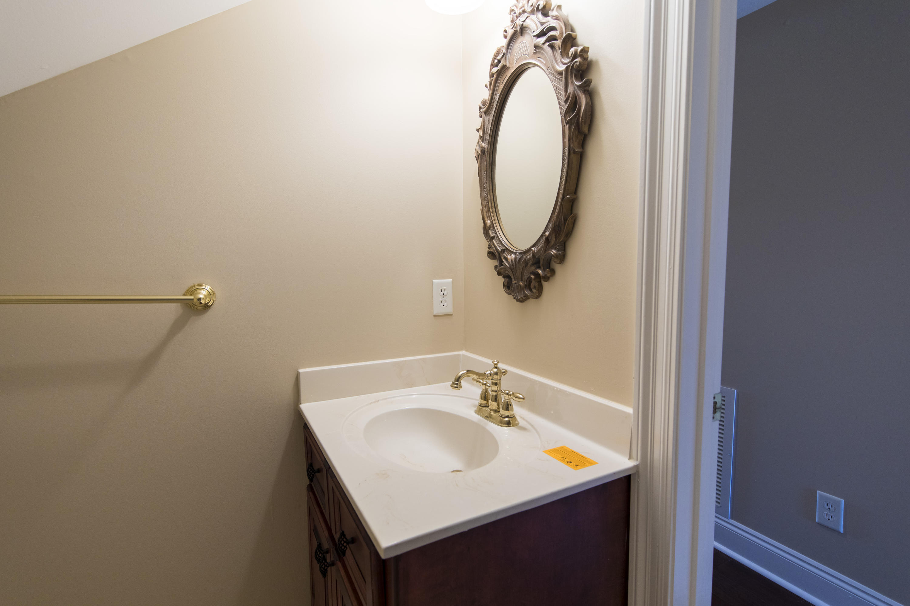 CARILLON BEACH PH 25 - Residential