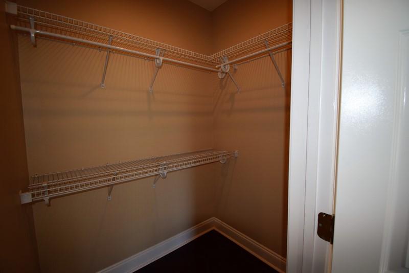 CARILLON BEACH PH 25 - Residential