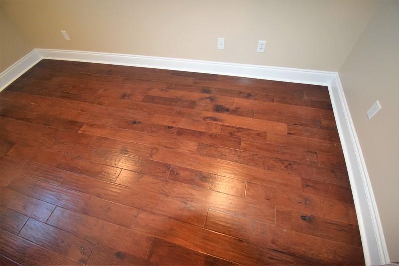 CARILLON BEACH PH 25 - Residential