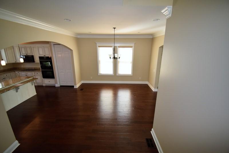 CARILLON BEACH PH 25 - Residential