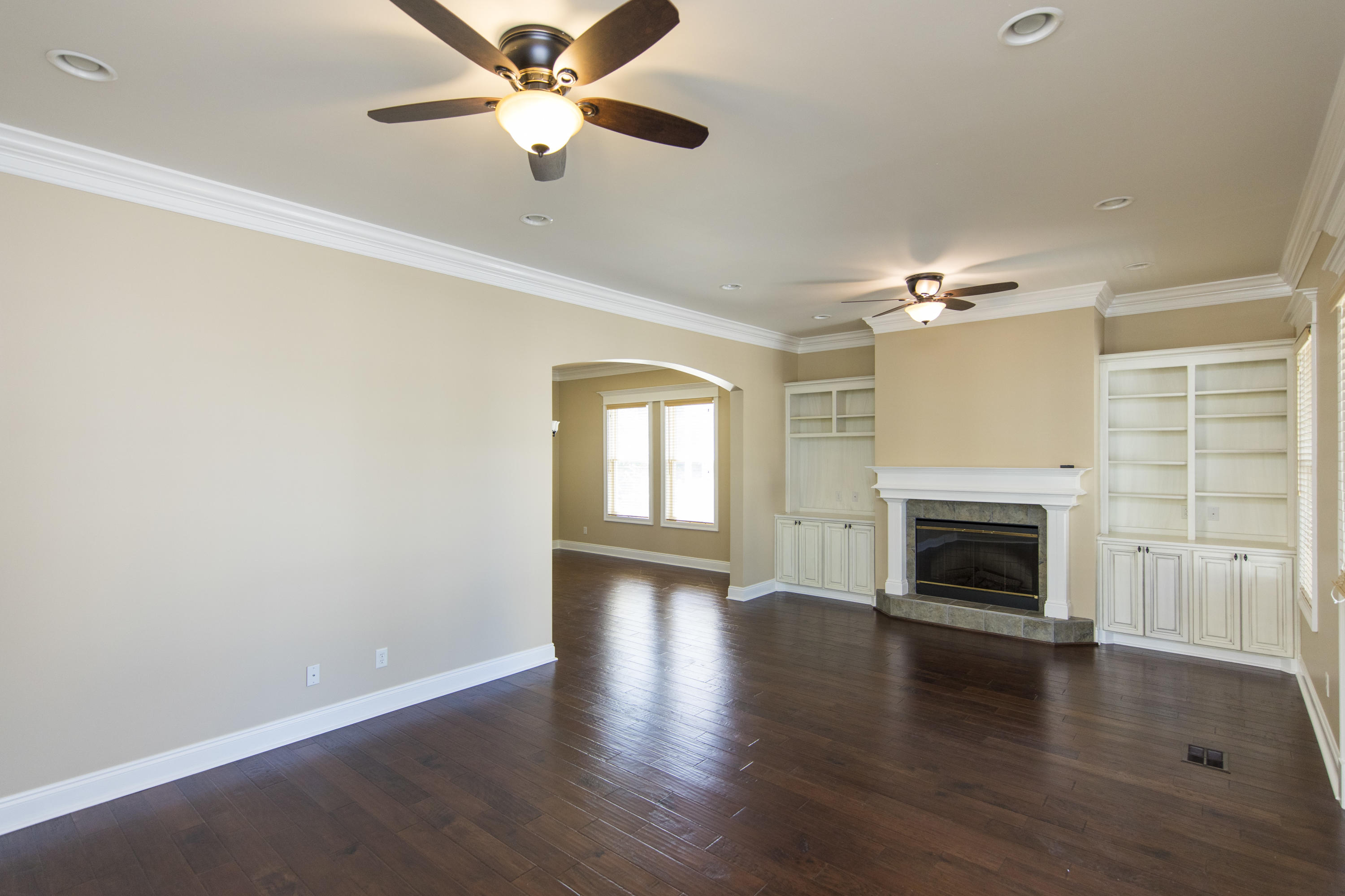 CARILLON BEACH PH 25 - Residential