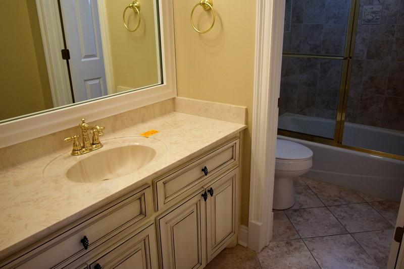 CARILLON BEACH PH 25 - Residential