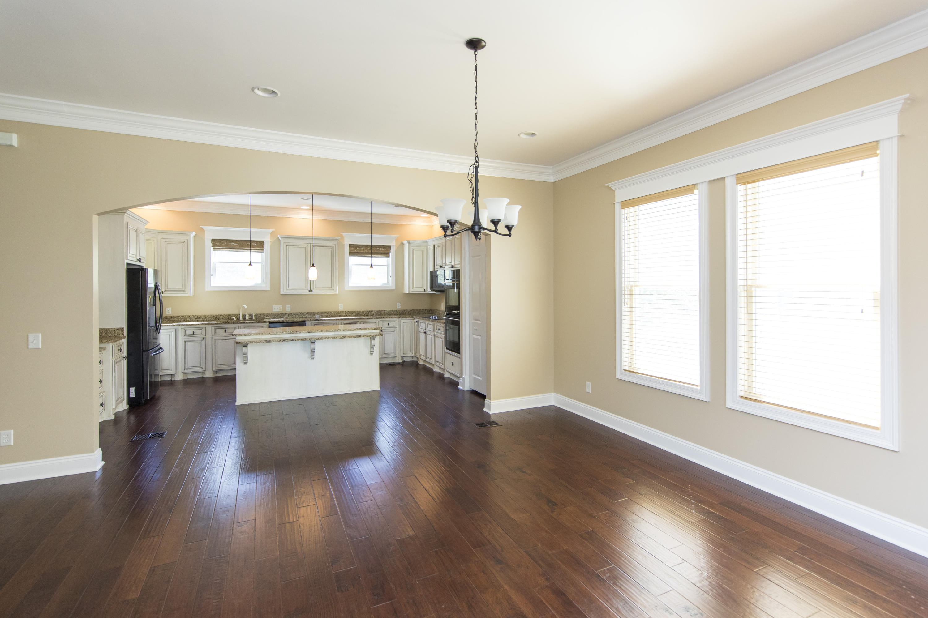 CARILLON BEACH PH 25 - Residential