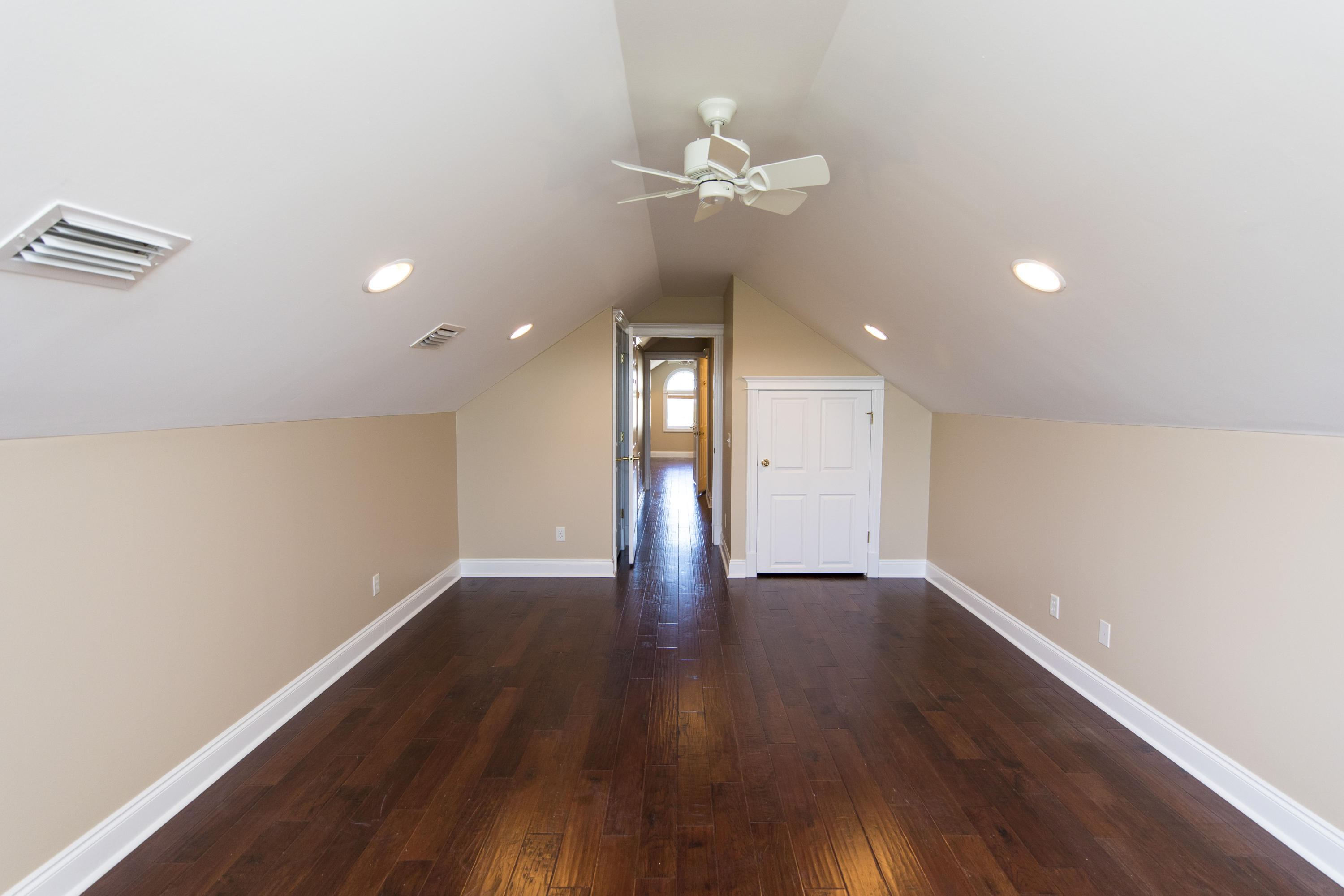 CARILLON BEACH PH 25 - Residential