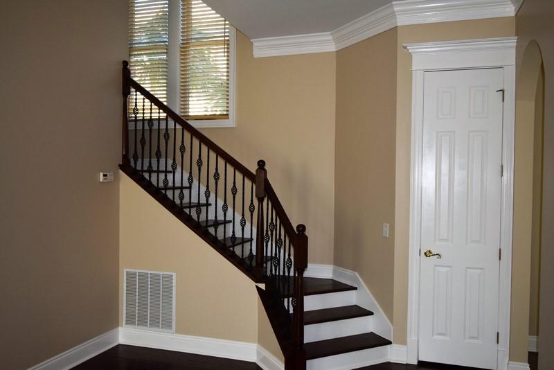 CARILLON BEACH PH 25 - Residential