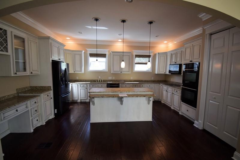 CARILLON BEACH PH 25 - Residential