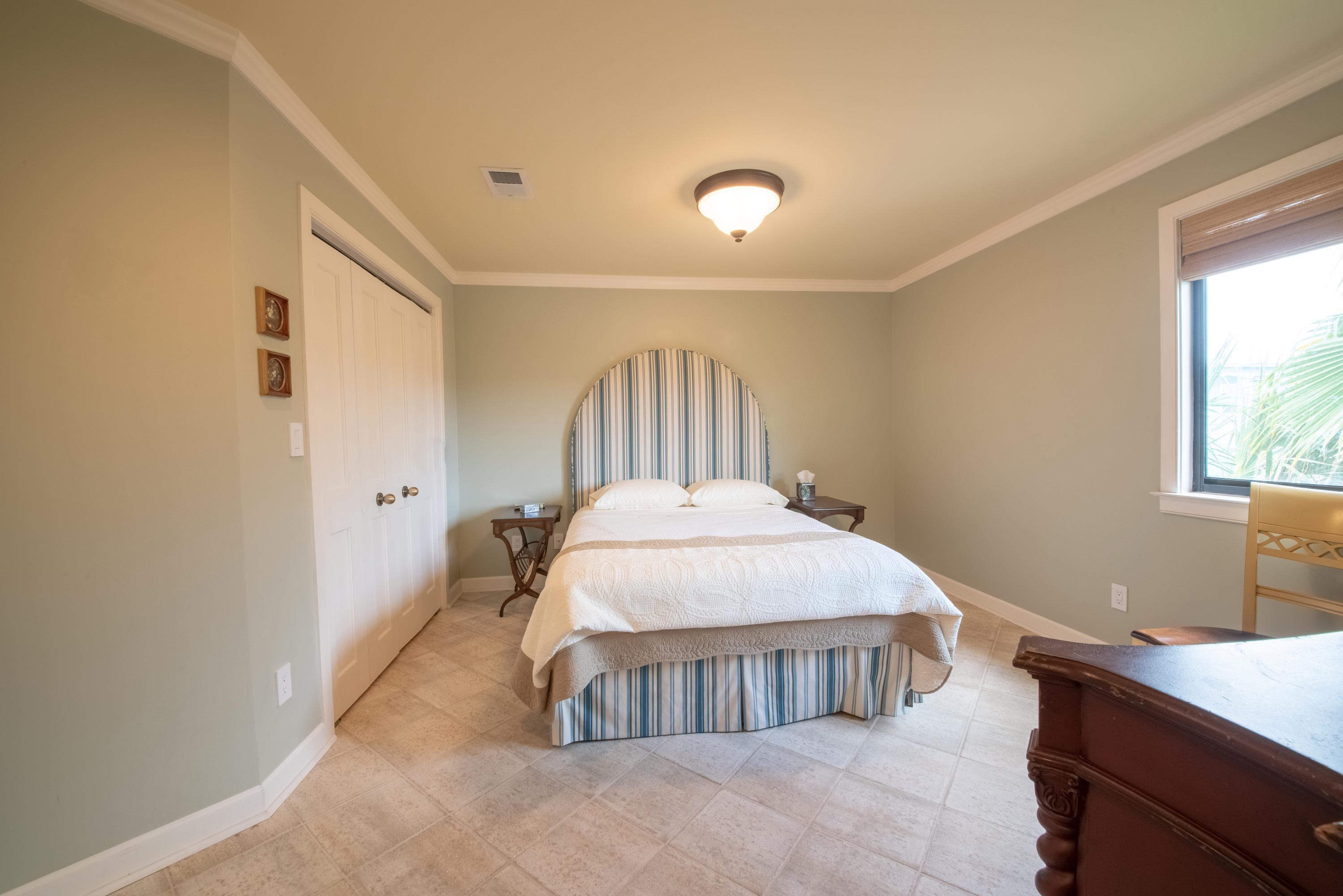 SUNSET HARBOR - Residential