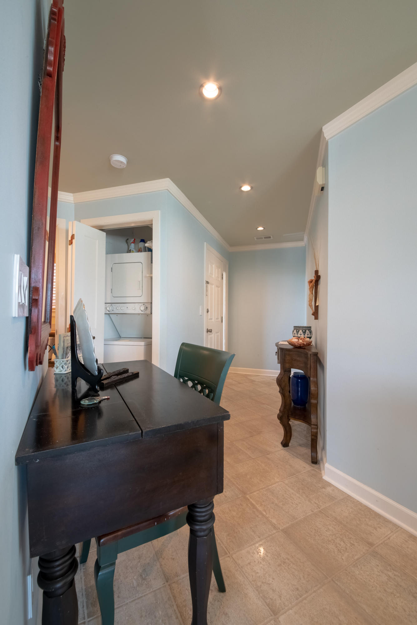 SUNSET HARBOR - Residential