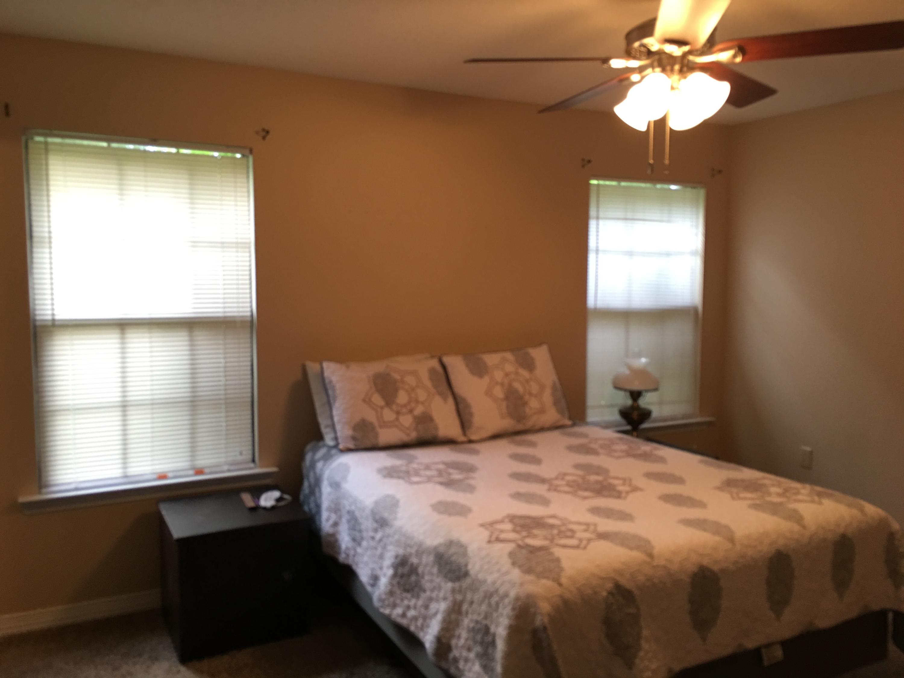 STAFFORD ESTATES - Residential