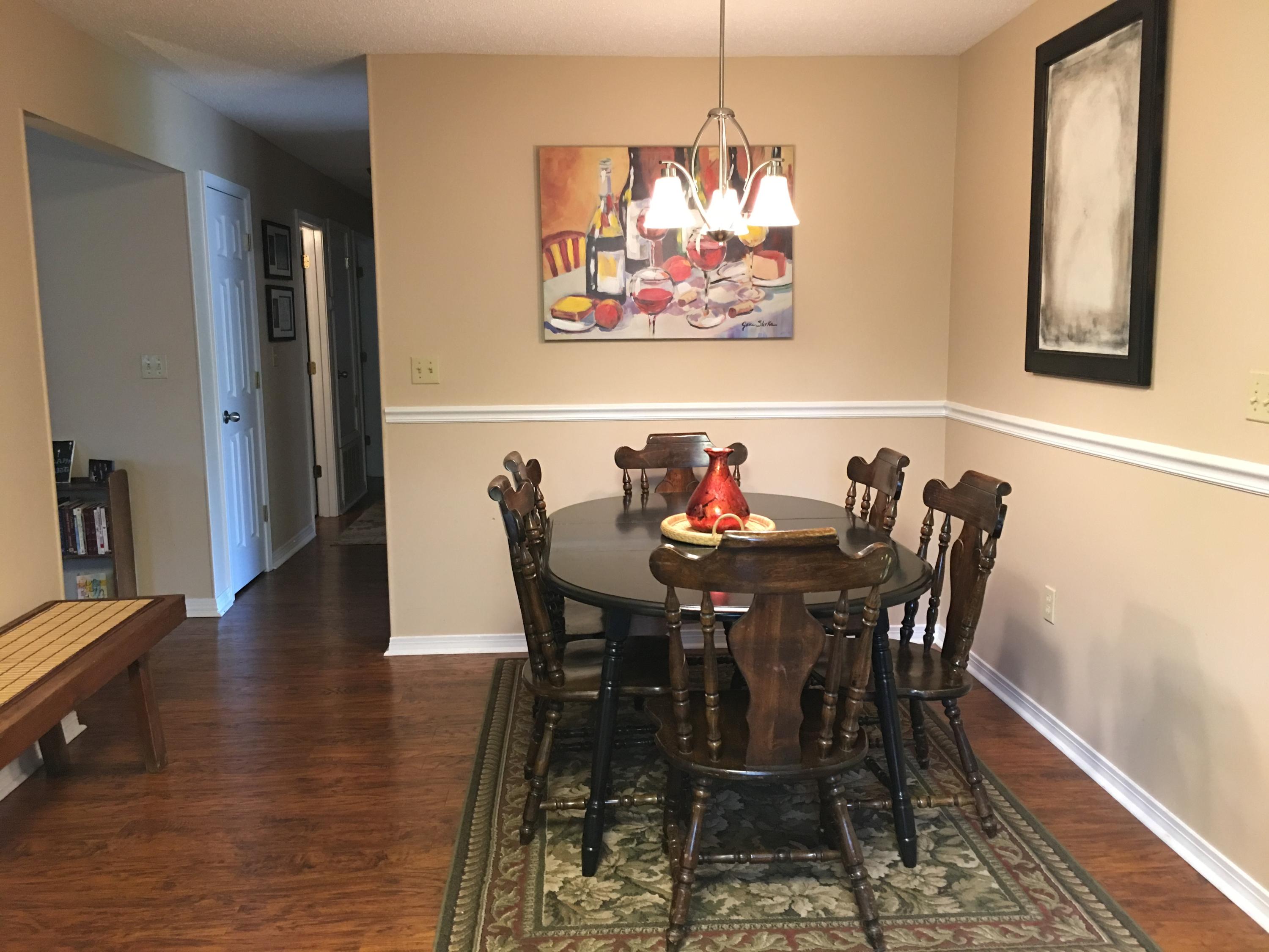 STAFFORD ESTATES - Residential