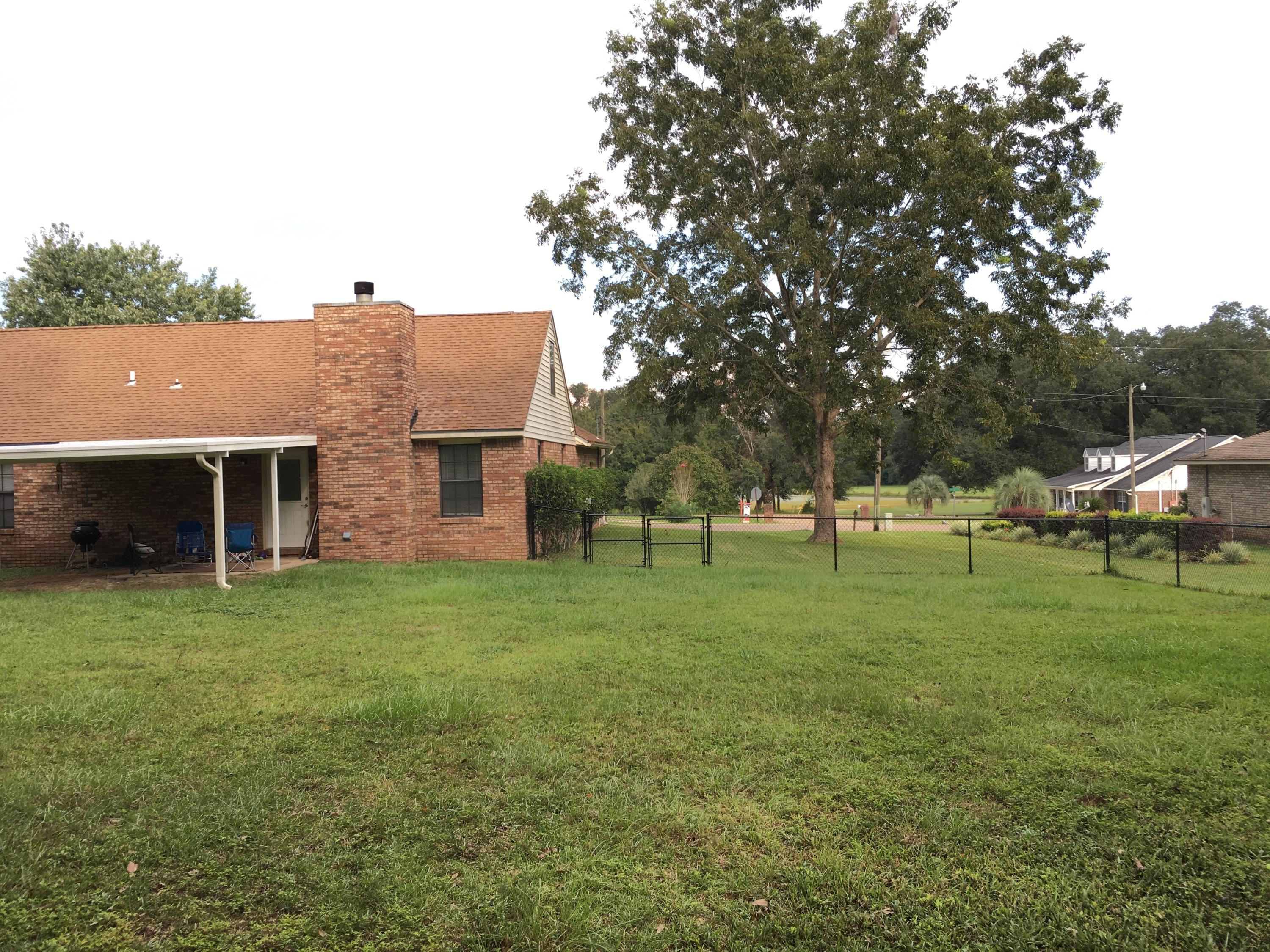 STAFFORD ESTATES - Residential