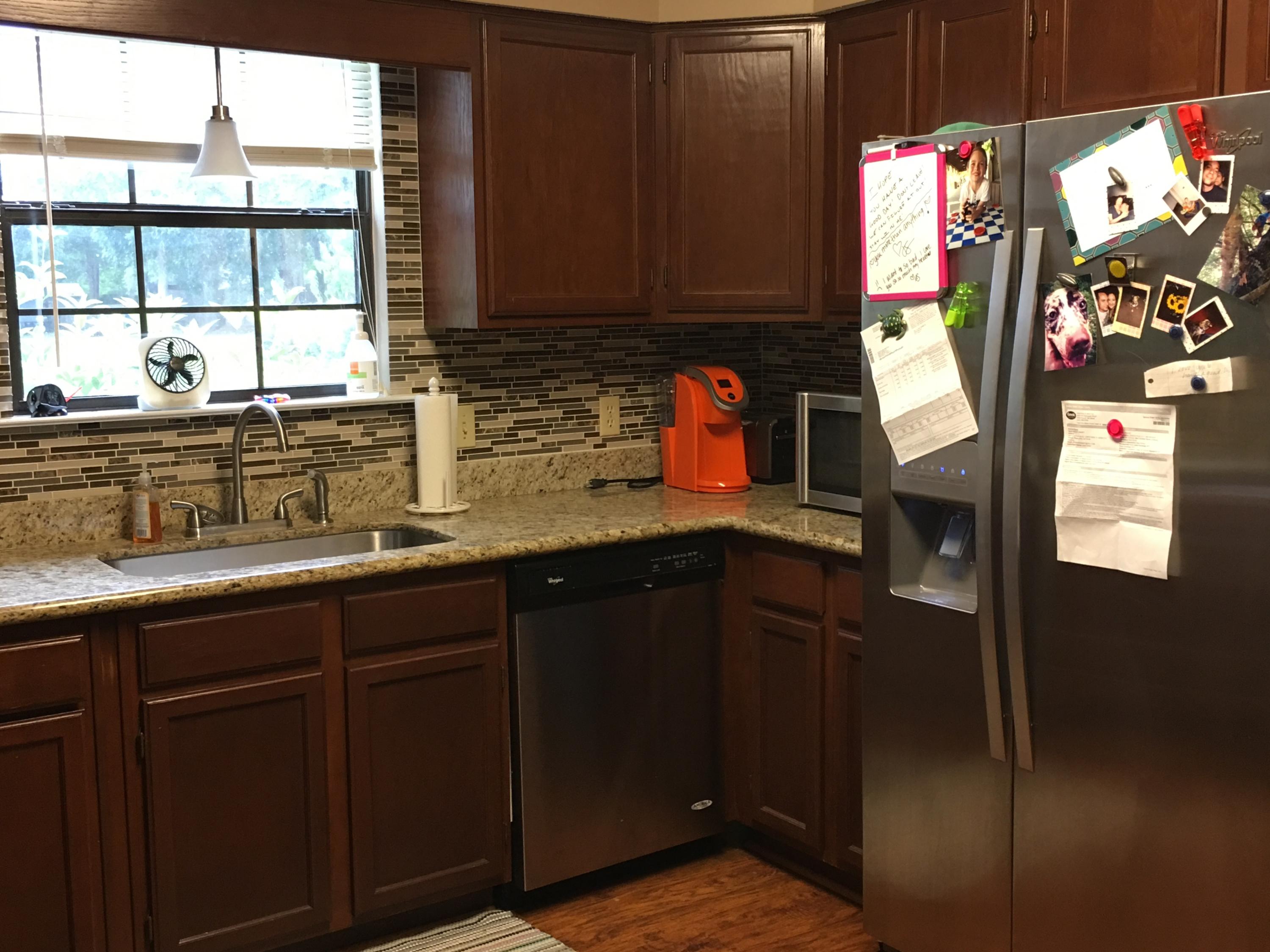 STAFFORD ESTATES - Residential