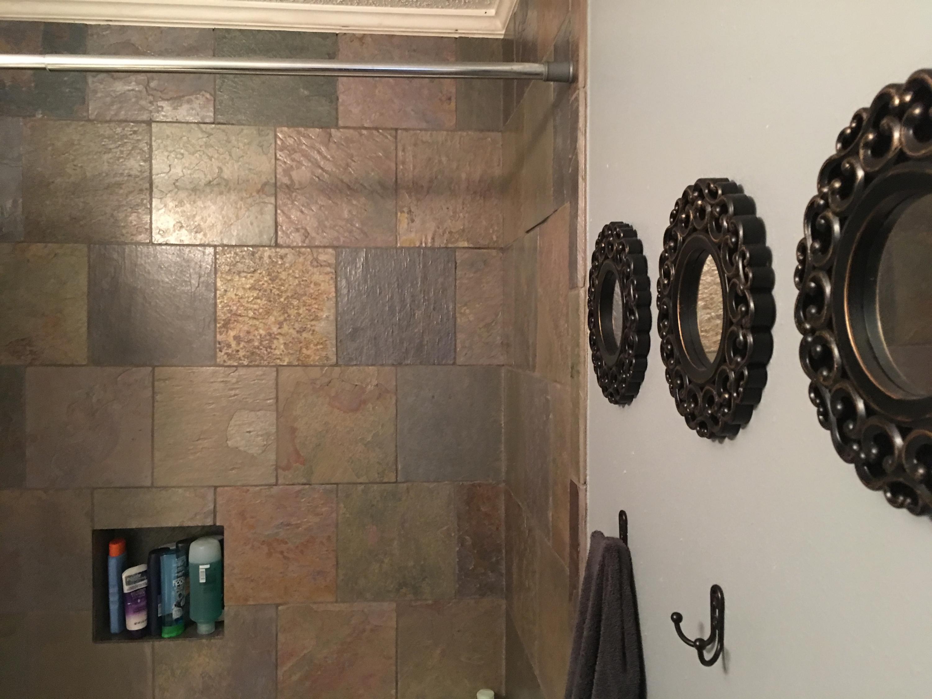 STAFFORD ESTATES - Residential