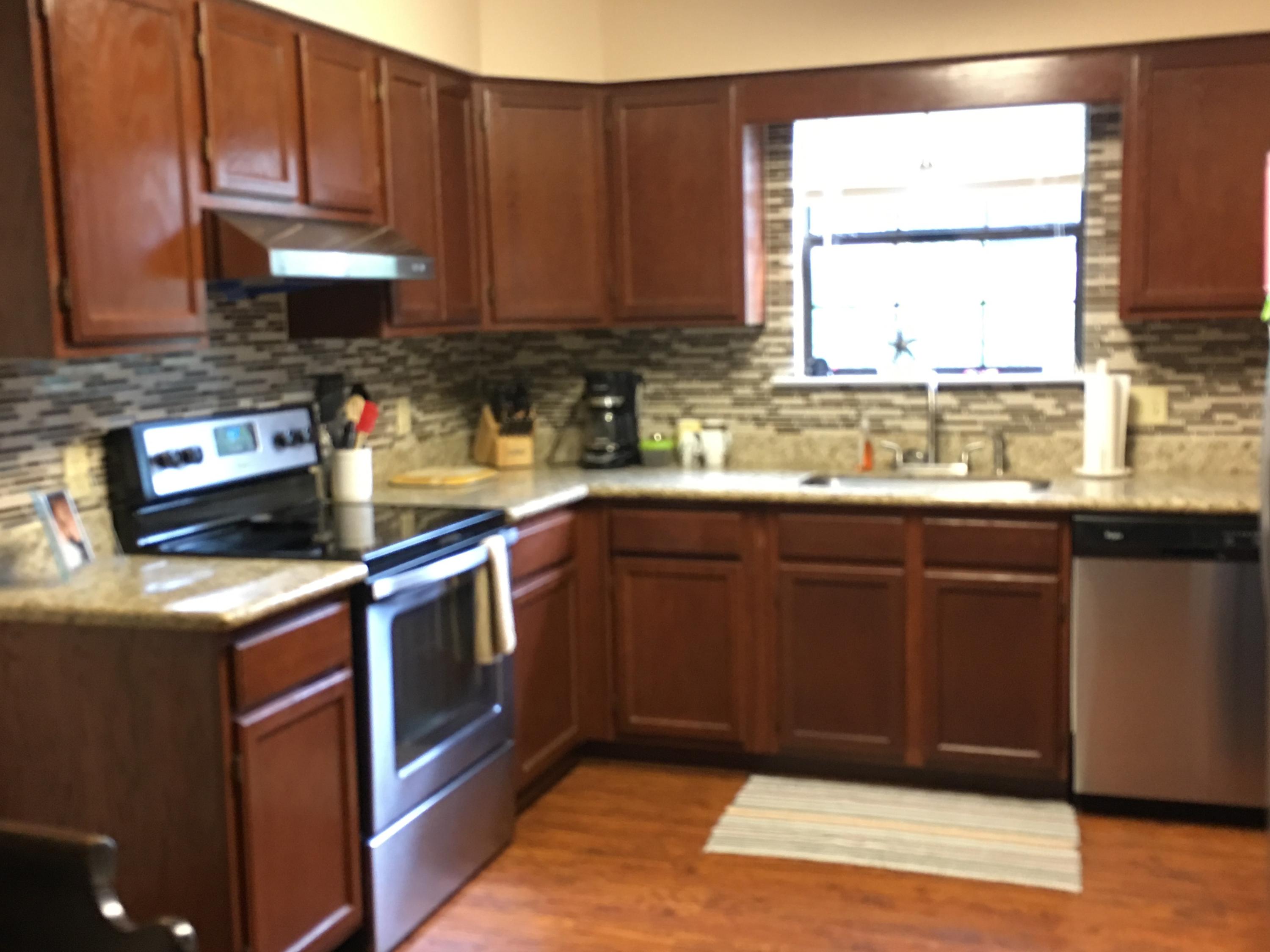 STAFFORD ESTATES - Residential