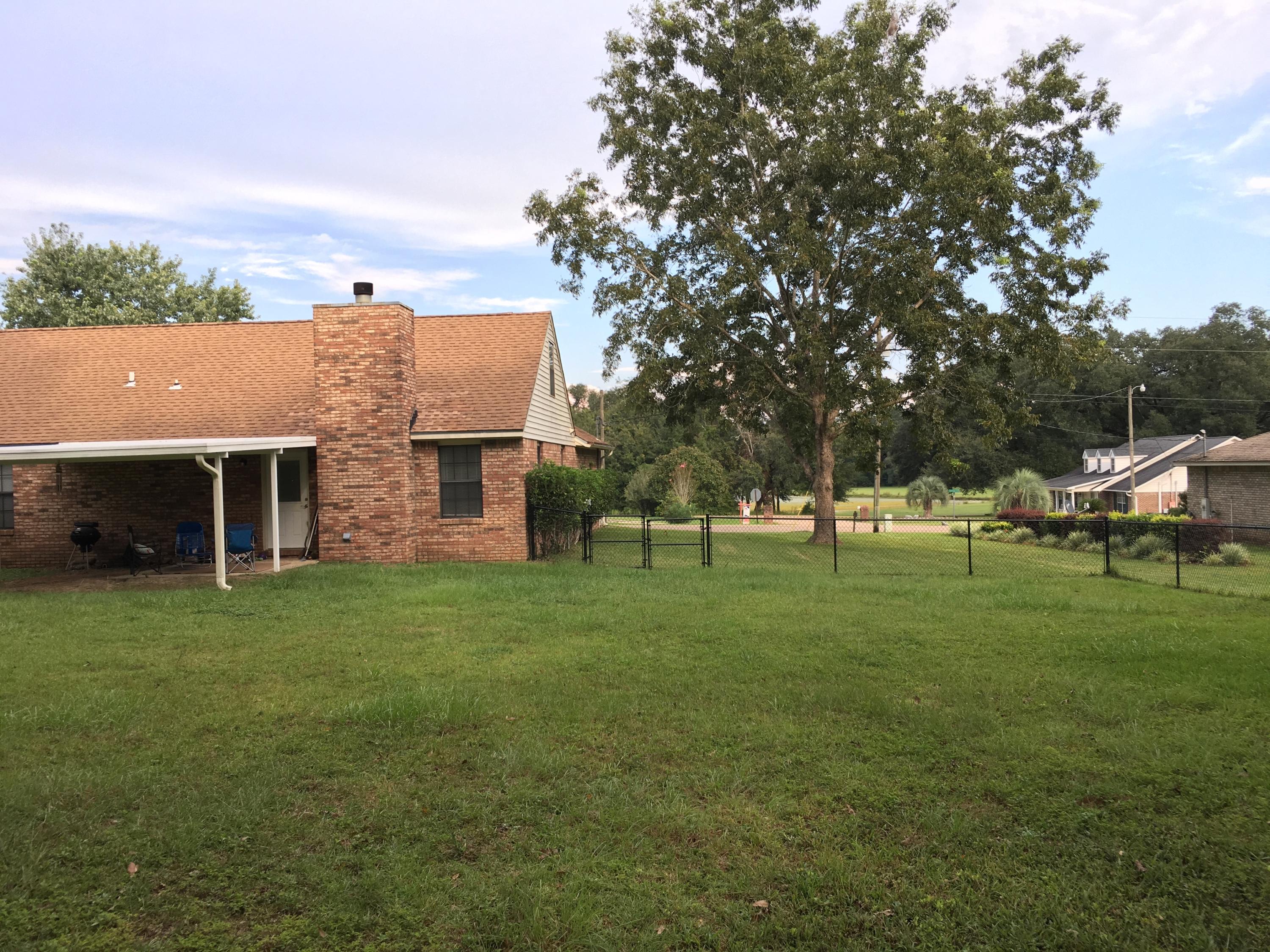 STAFFORD ESTATES - Residential