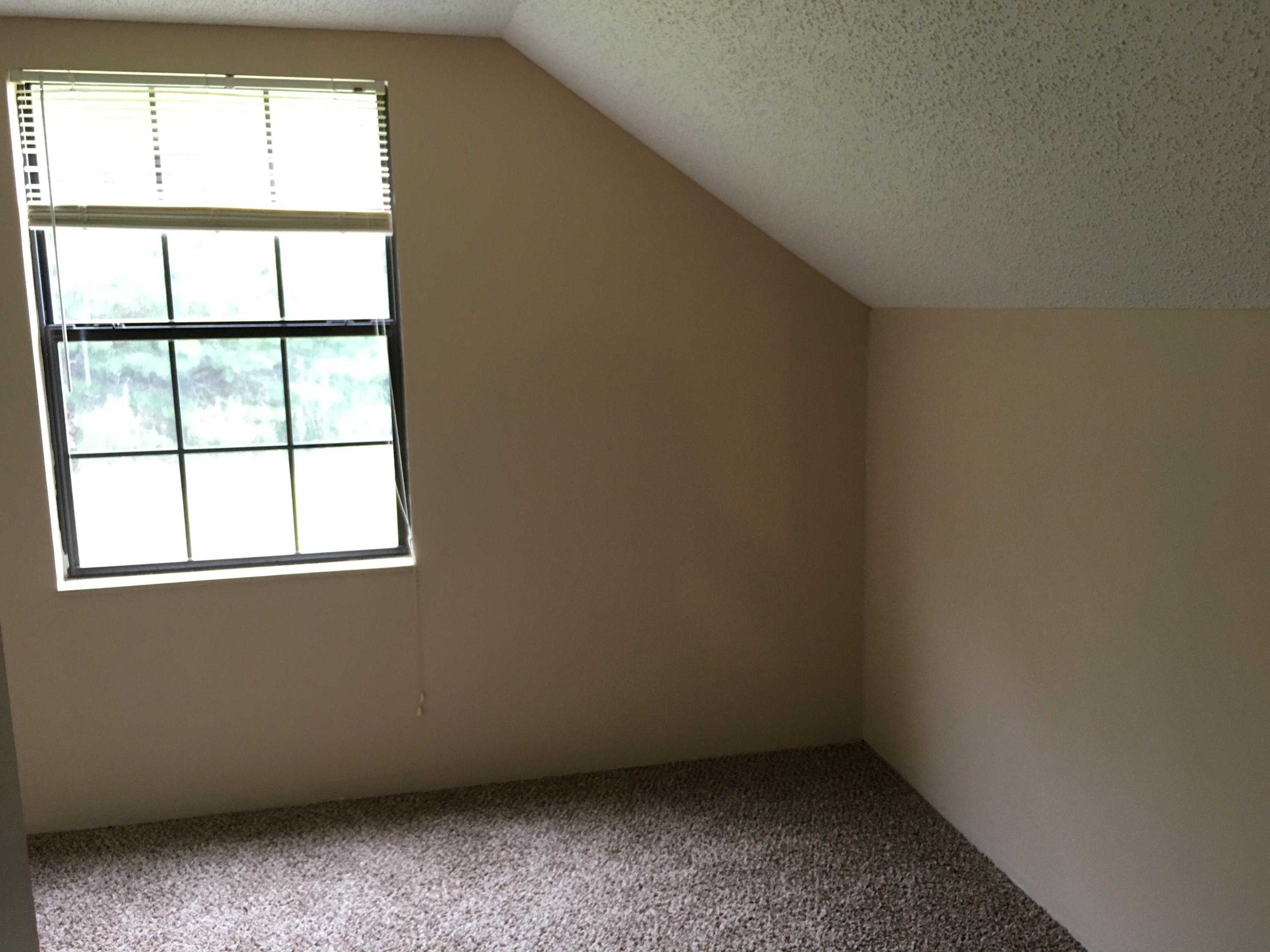 STAFFORD ESTATES - Residential