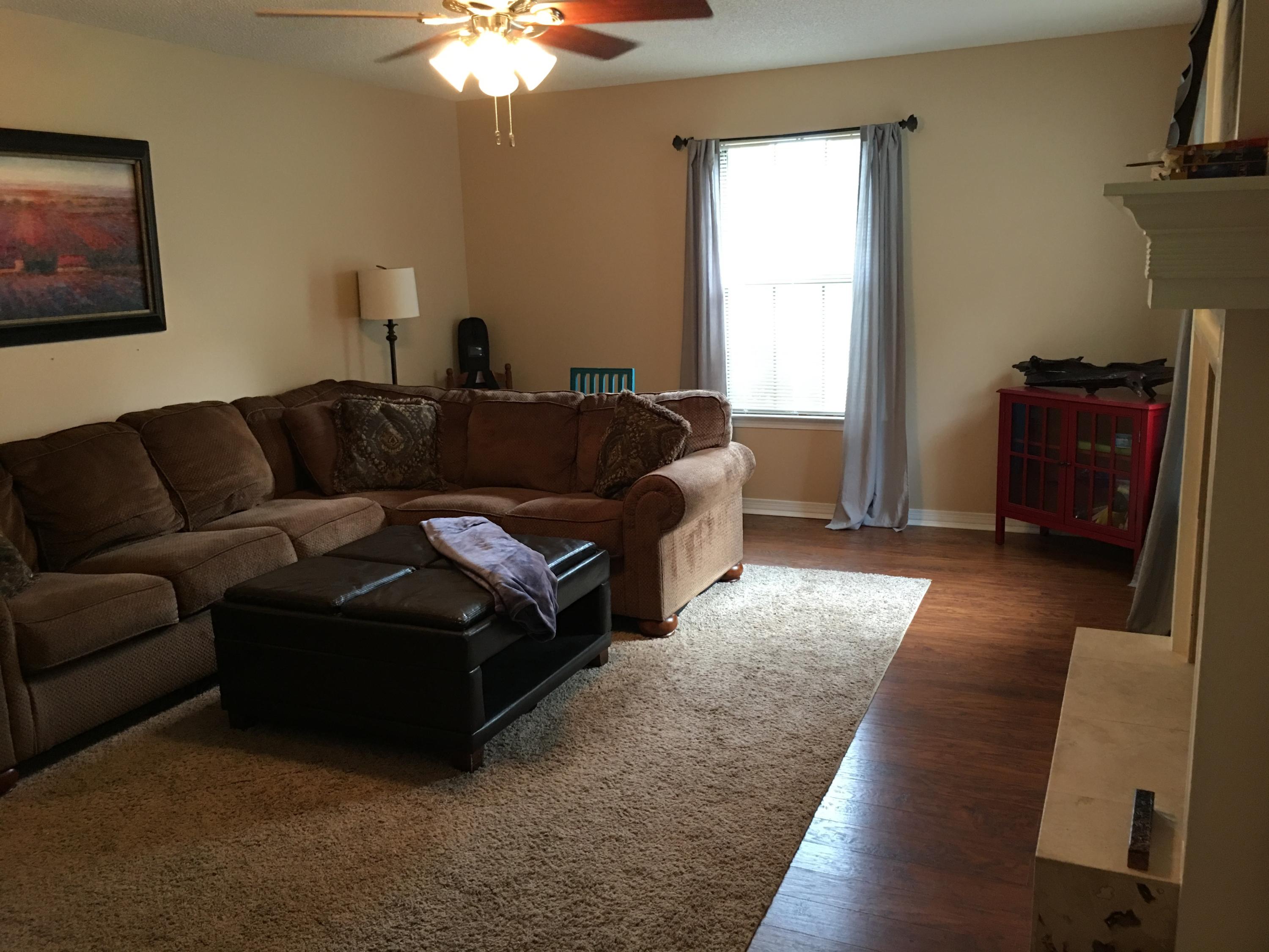 STAFFORD ESTATES - Residential