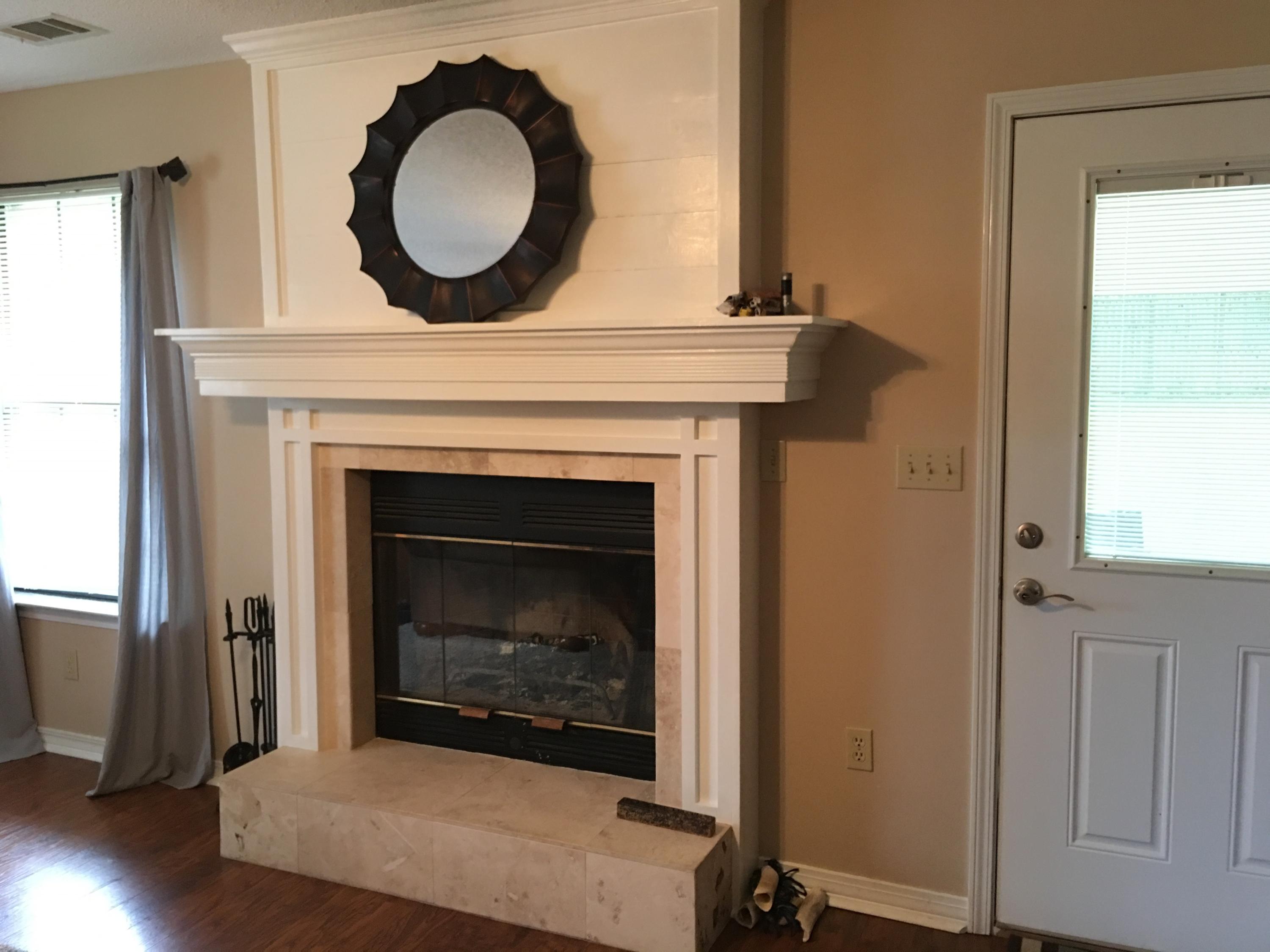 STAFFORD ESTATES - Residential