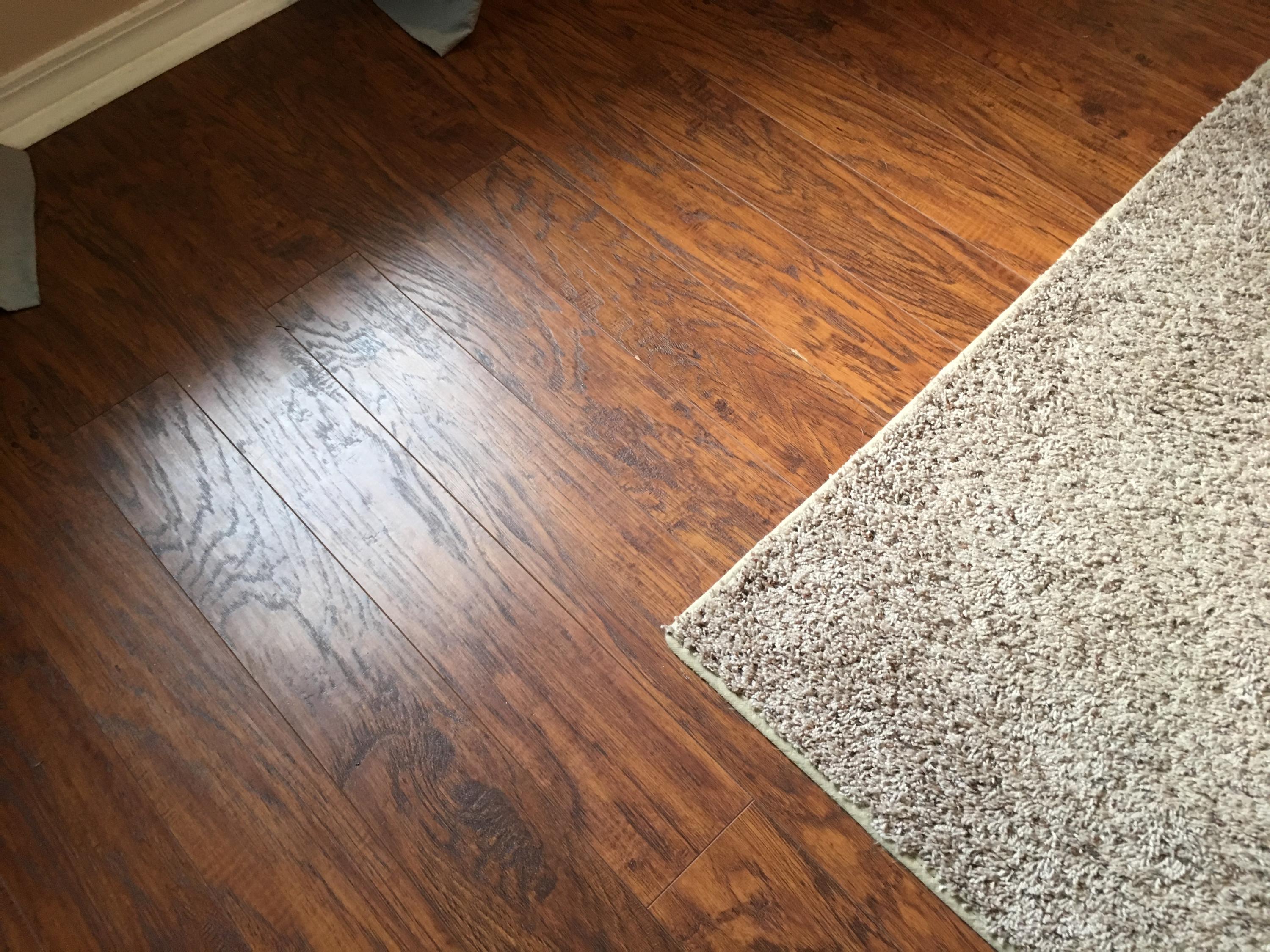 STAFFORD ESTATES - Residential